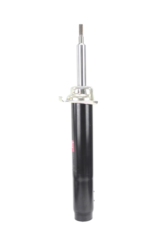 Amortecedor dianteiro direito Kayaba 3358001 preço, a partir de 95,34 USD
