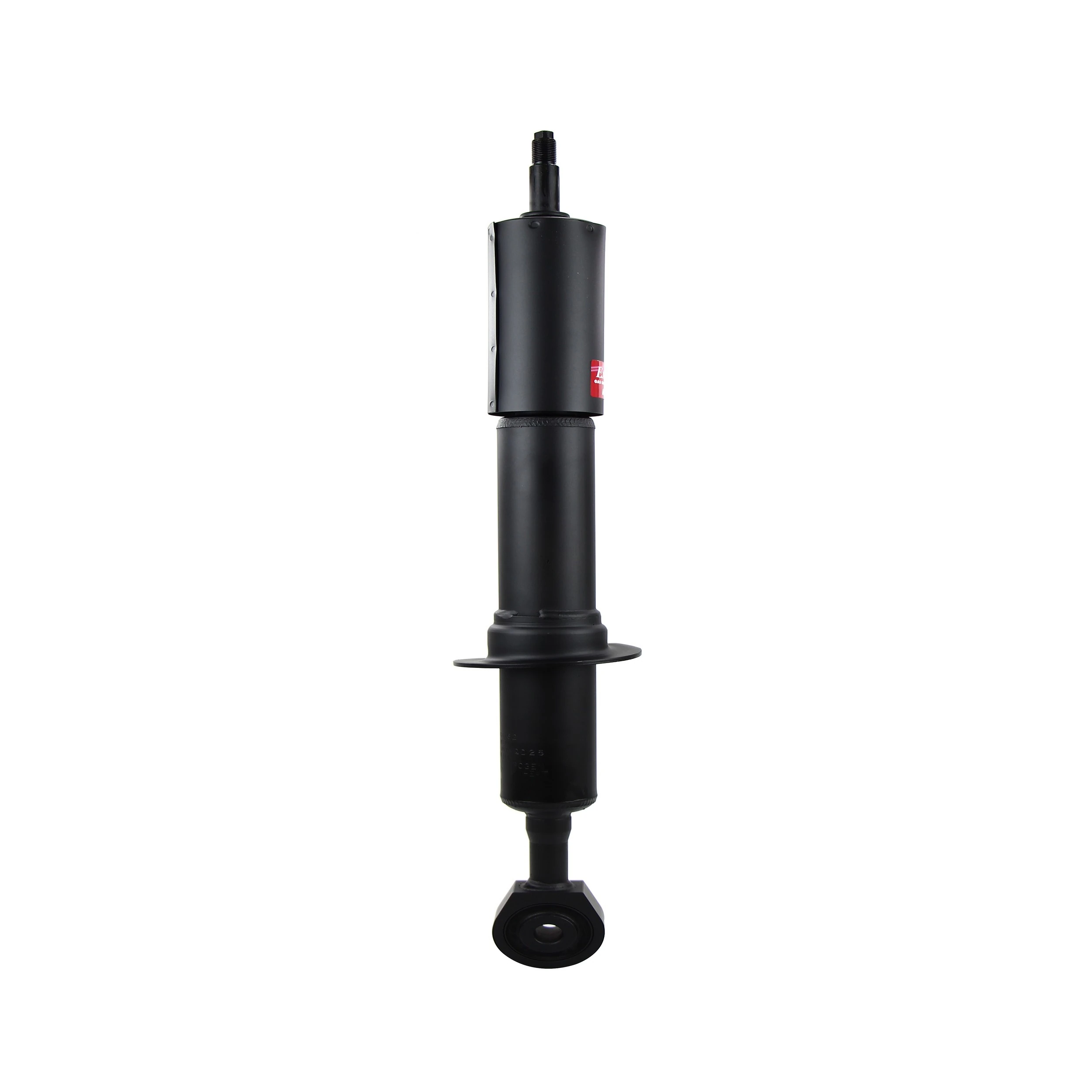 Amortecedor dianteiro 340062 Kayaba