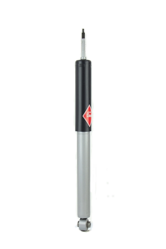 Compre 553185 Kayaba Amortecedor traseiro