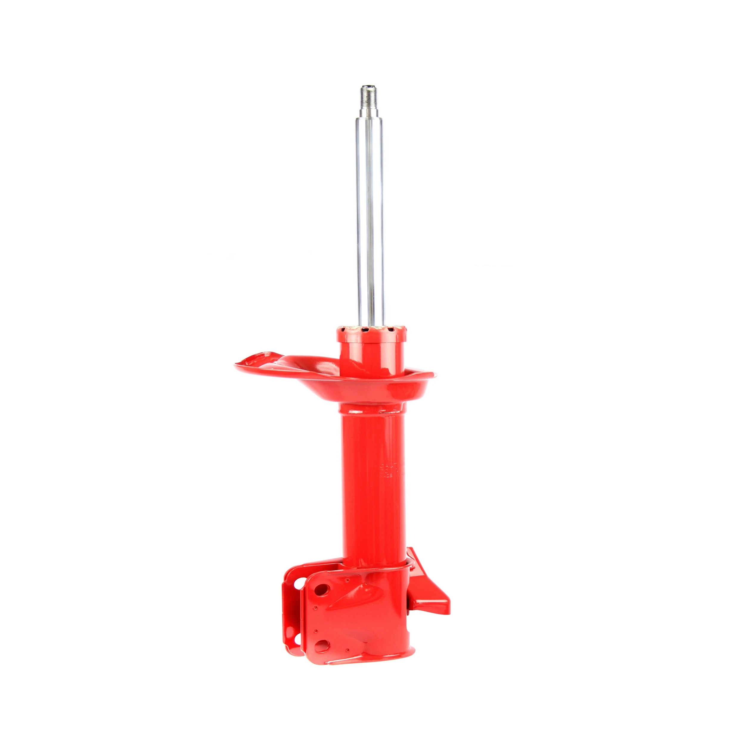 Compre 734036 Kayaba Amortecedor traseiro direito