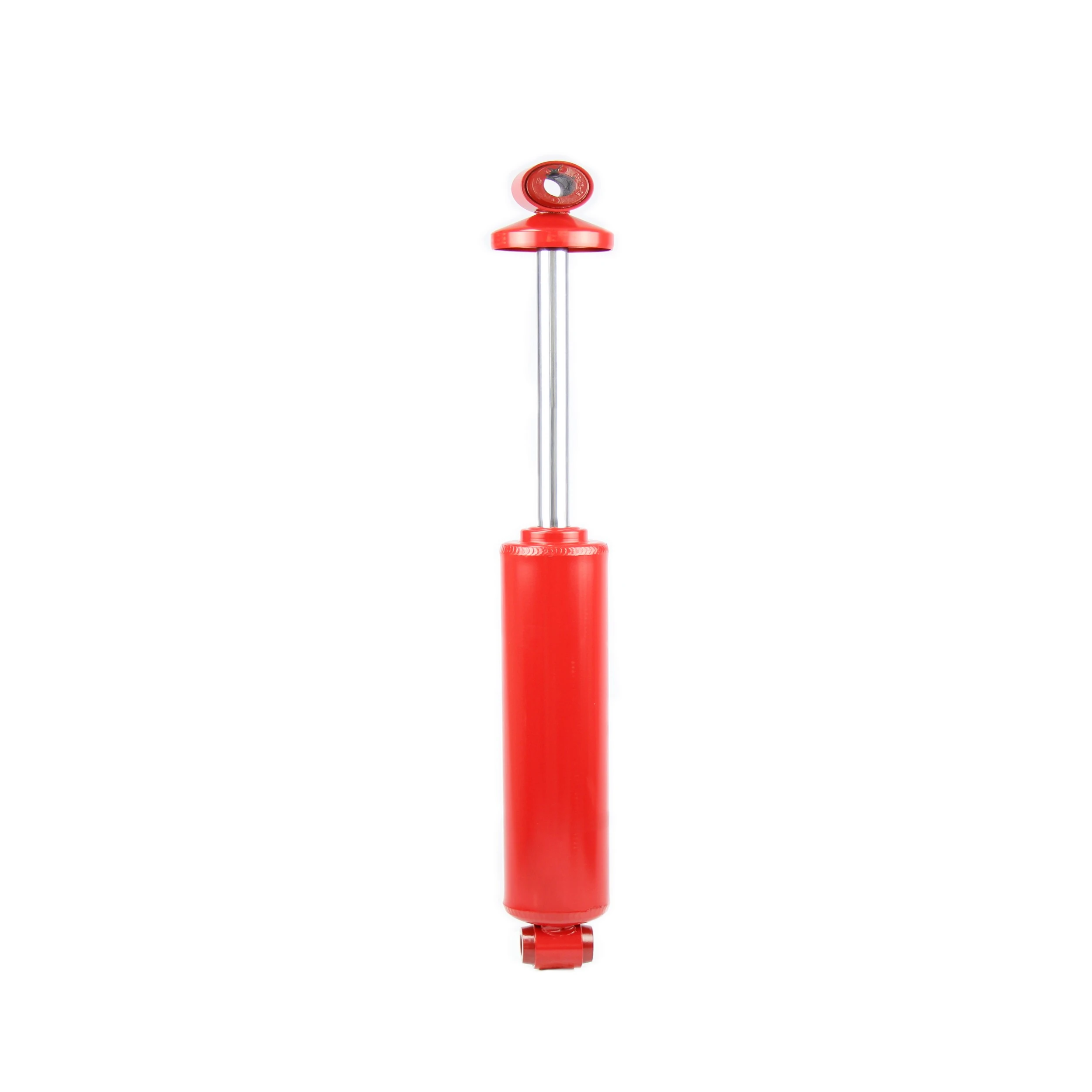 Amortecedor traseiro Kayaba 845019 preço, a partir de 43,82 USD
