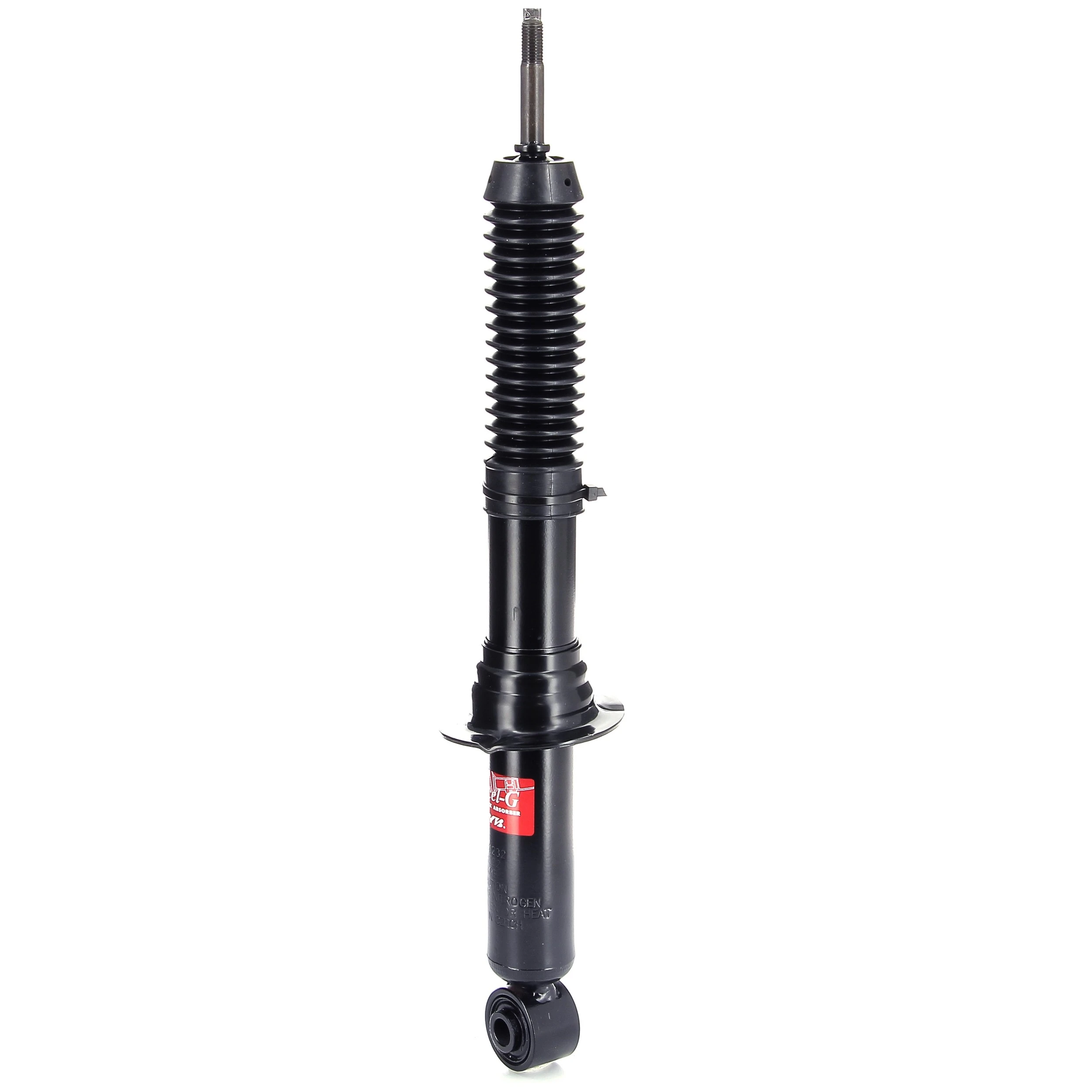 Compre 341232 Kayaba Amortecedor dianteiro
