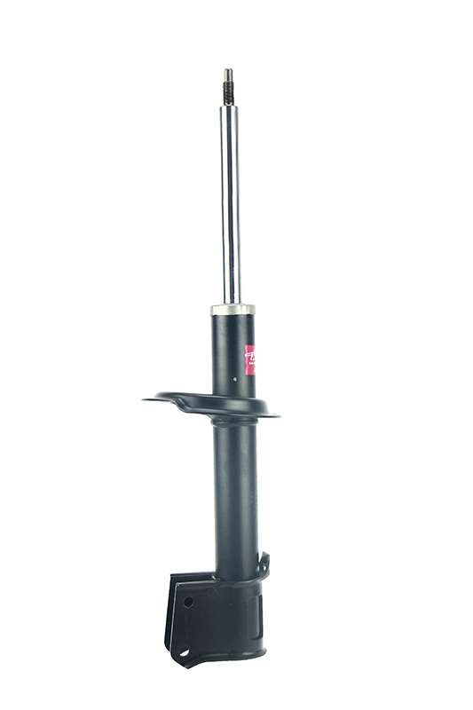 Compre 7549536 Fiat/Alfa/Lancia Amortecedor dianteiro