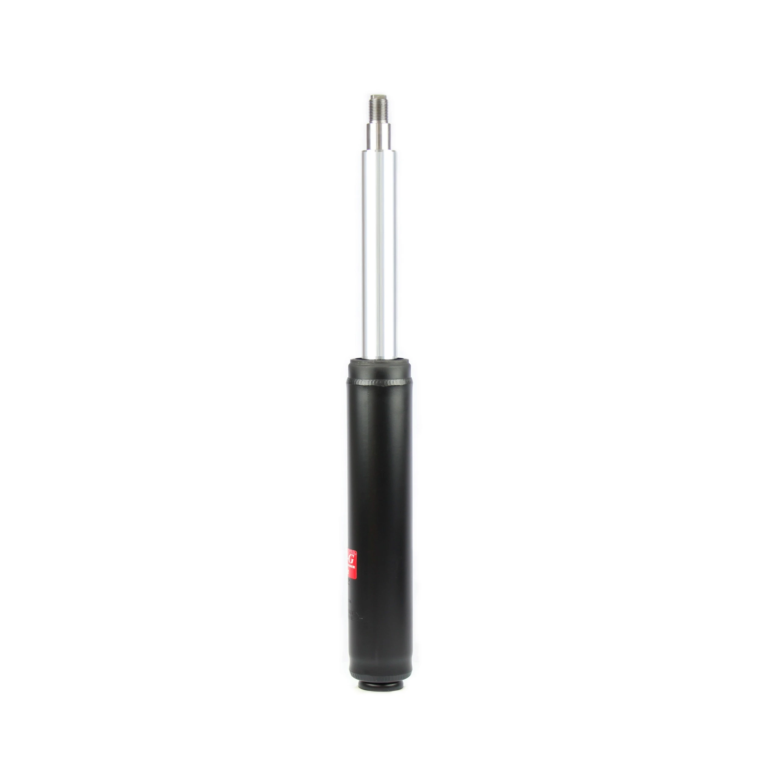 Amortecedor dianteiro Monroe MG315 preço, a partir de 60,99 USD