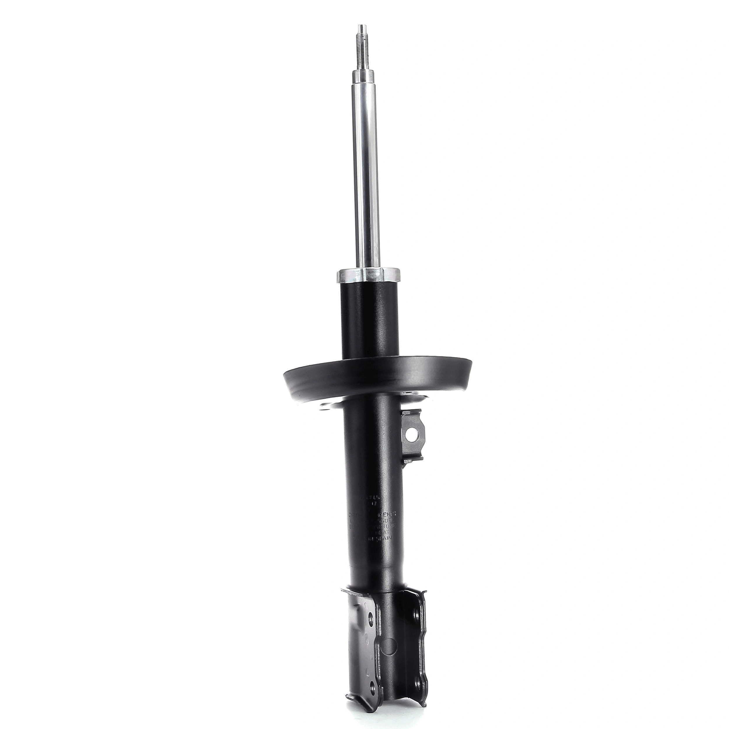 Amortecedor dianteiro esquerdo Kayaba 334845 preço, a partir de 61,29 USD