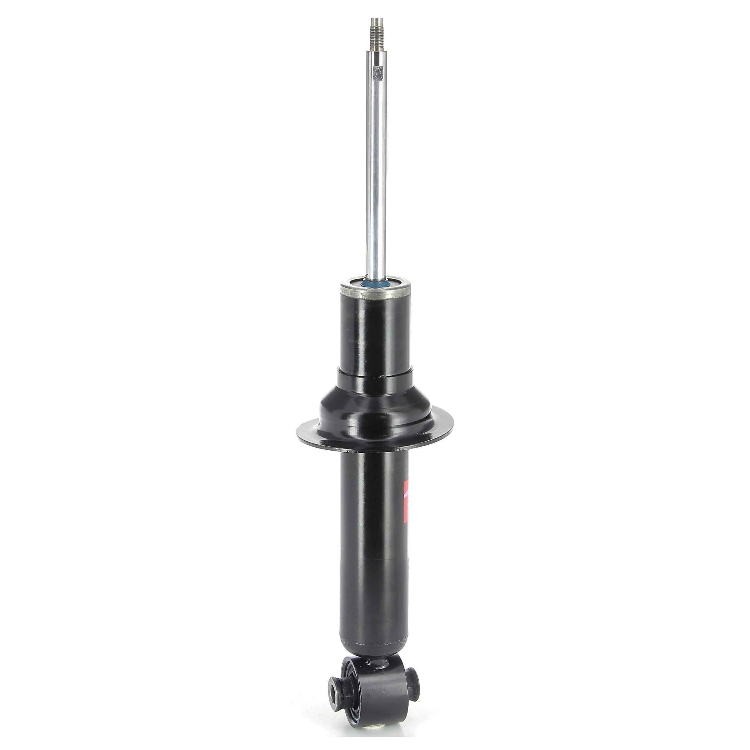 Amortecedor traseiro Kayaba 341852 preço, a partir de 60,19 USD