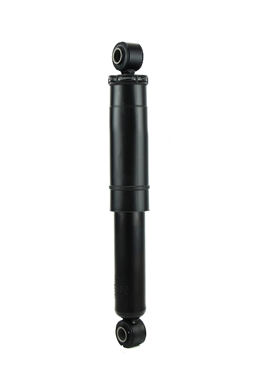 Amortecedor traseiro Kayaba 345701 preço, a partir de 57,54 USD