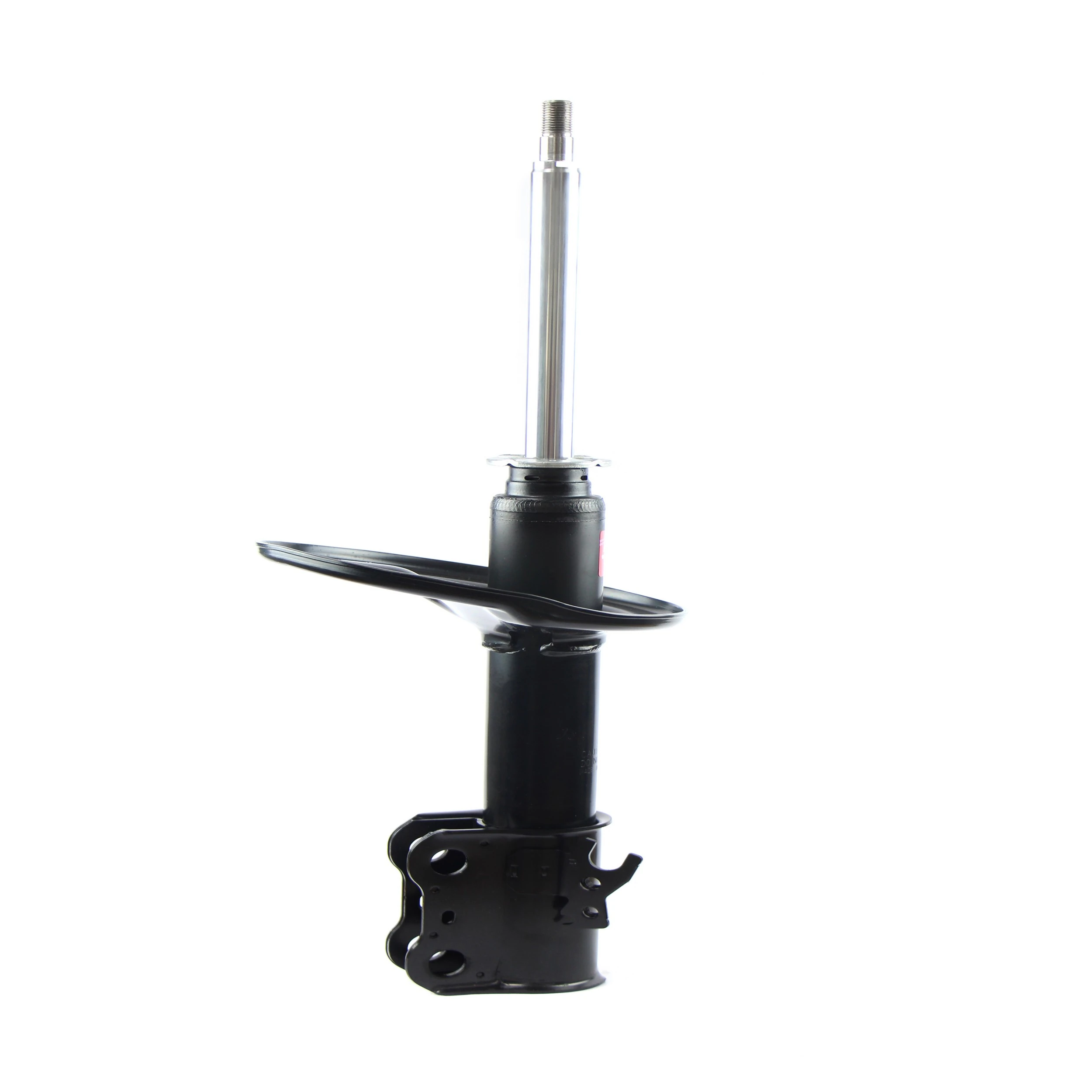 Compre 334170 Kayaba Amortecedor dianteiro direito