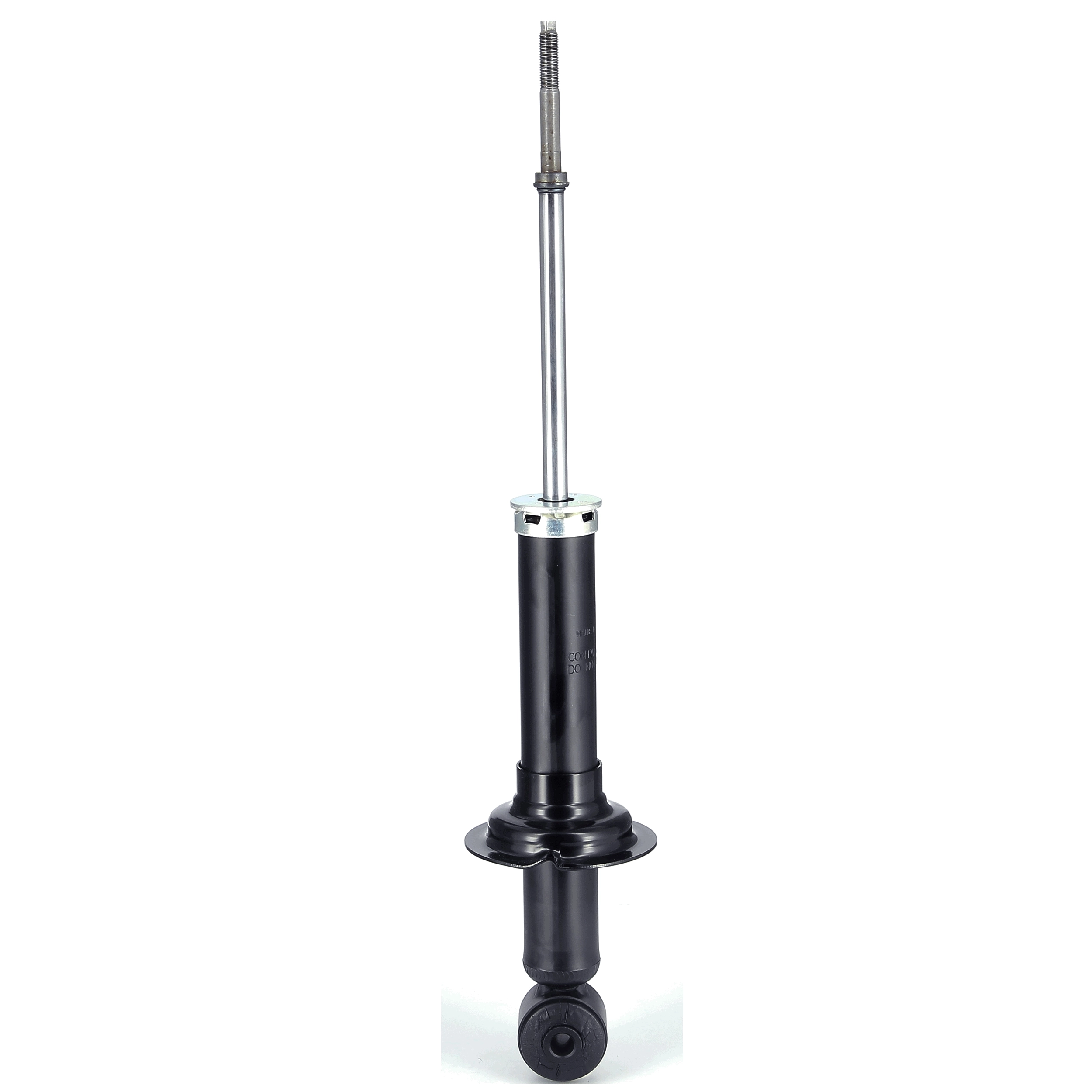 Amortecedor traseiro Kayaba 341368 preço, a partir de 42,82 USD