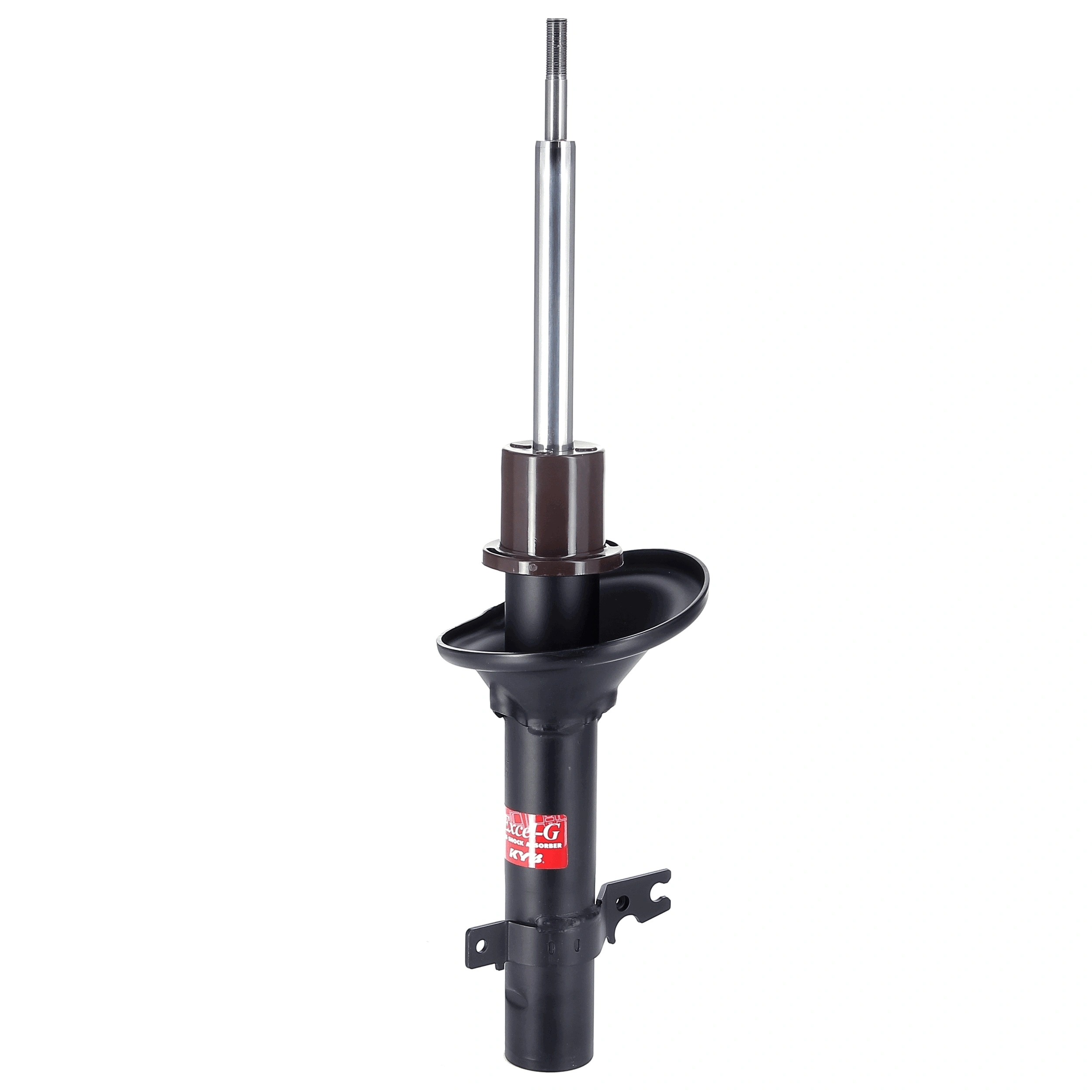 Amortecedor dianteiro Magneti Marelli 7190G preço, a partir de 75,94 USD