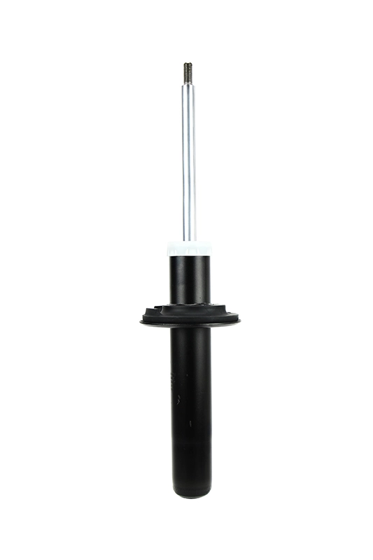 Amortecedor dianteiro Kayaba 341743 preço, a partir de 79,41 USD
