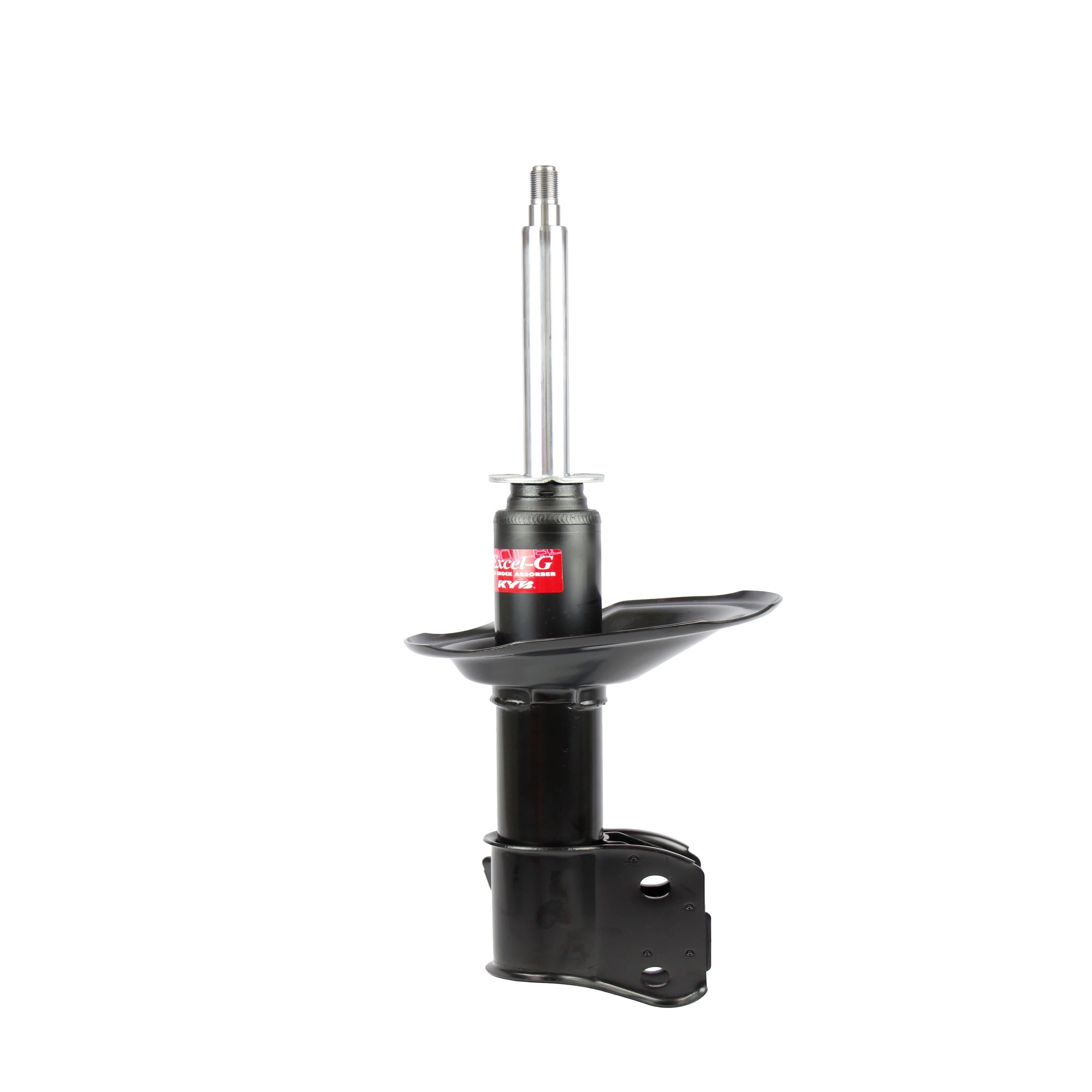 Amortecedor dianteiro esquerdo Kayaba 634084 preço, a partir de 103,32 USD