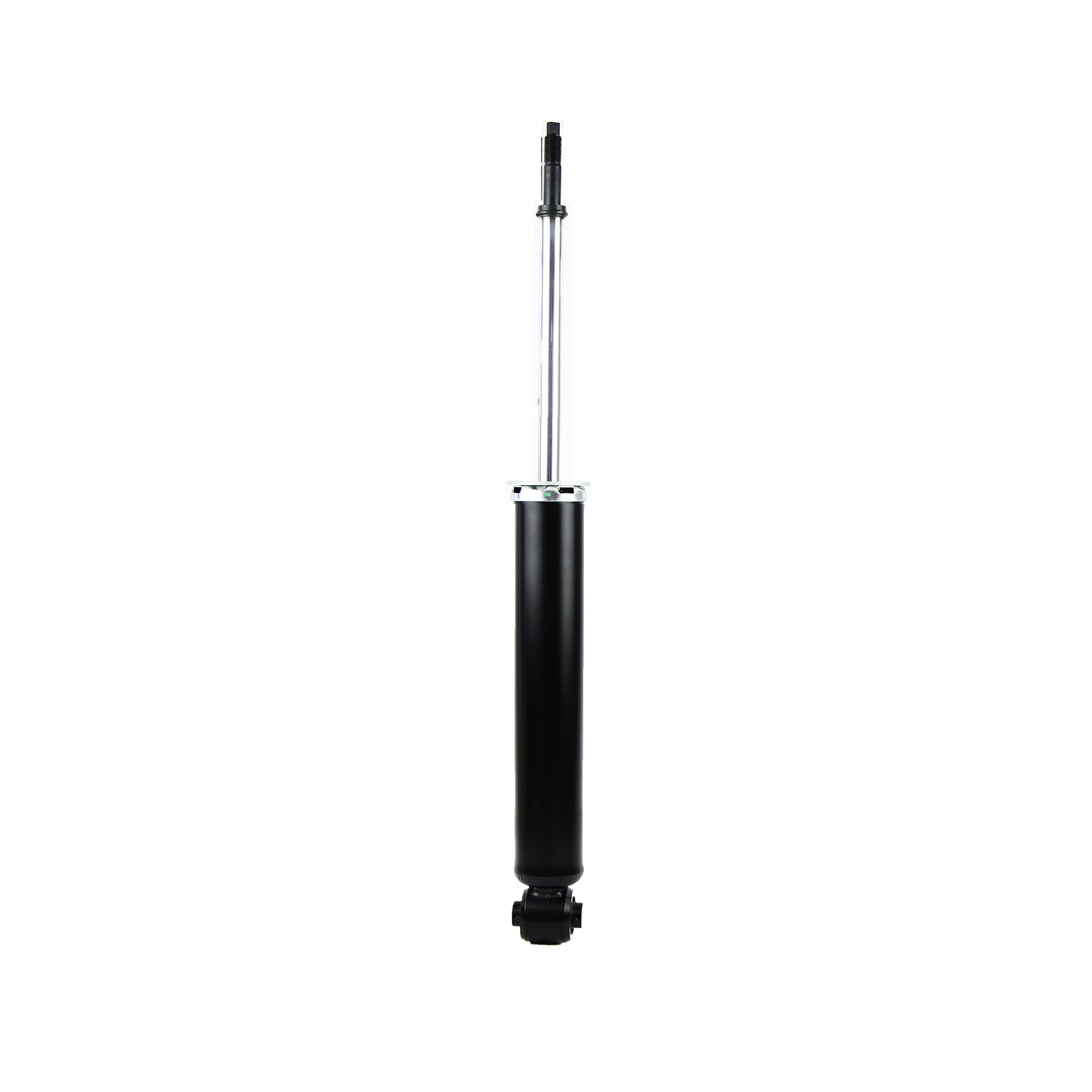 Amortecedor traseiro Kayaba 348063 preço, a partir de 39,69 USD