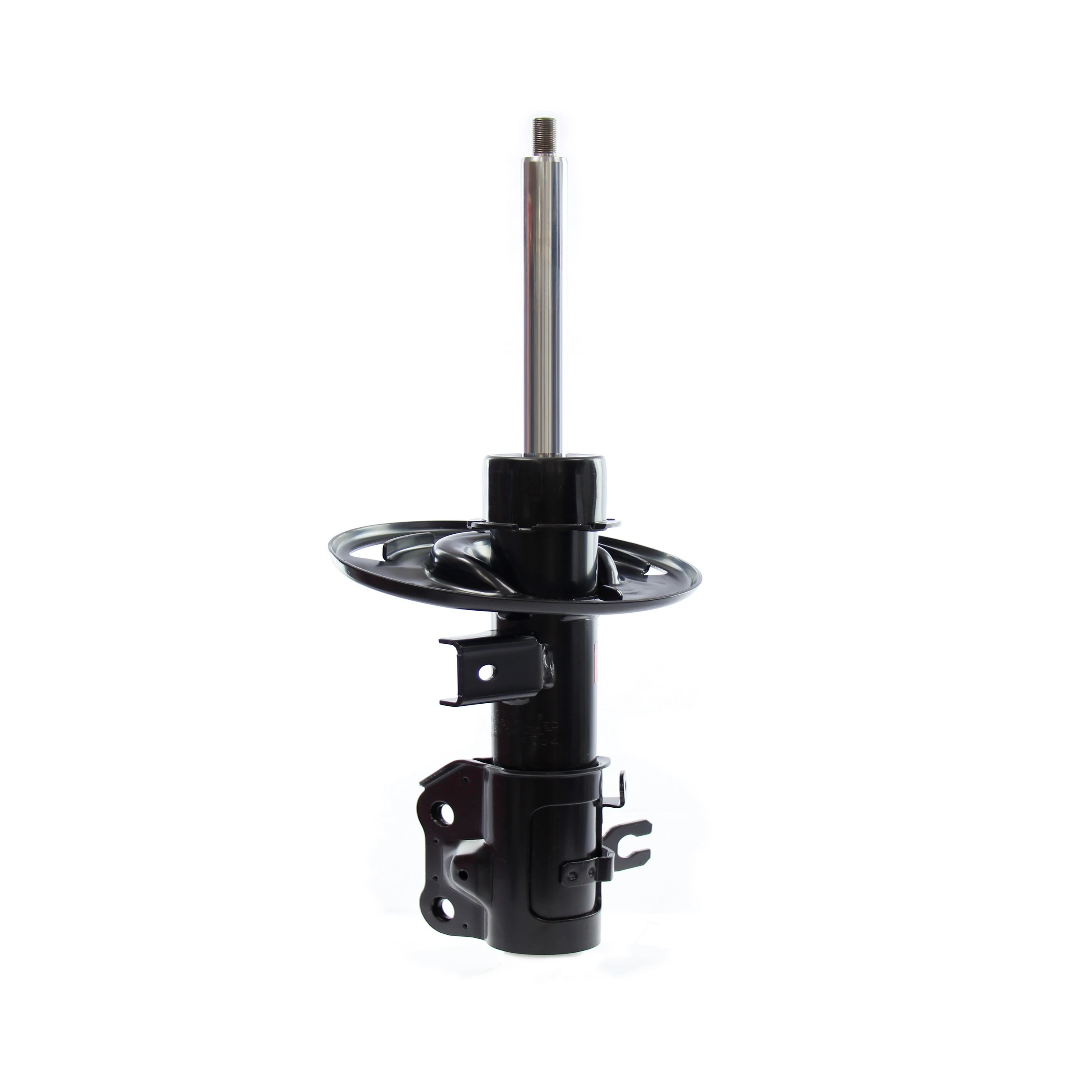 Compre 3340036 Kayaba Amortecedor dianteiro esquerdo