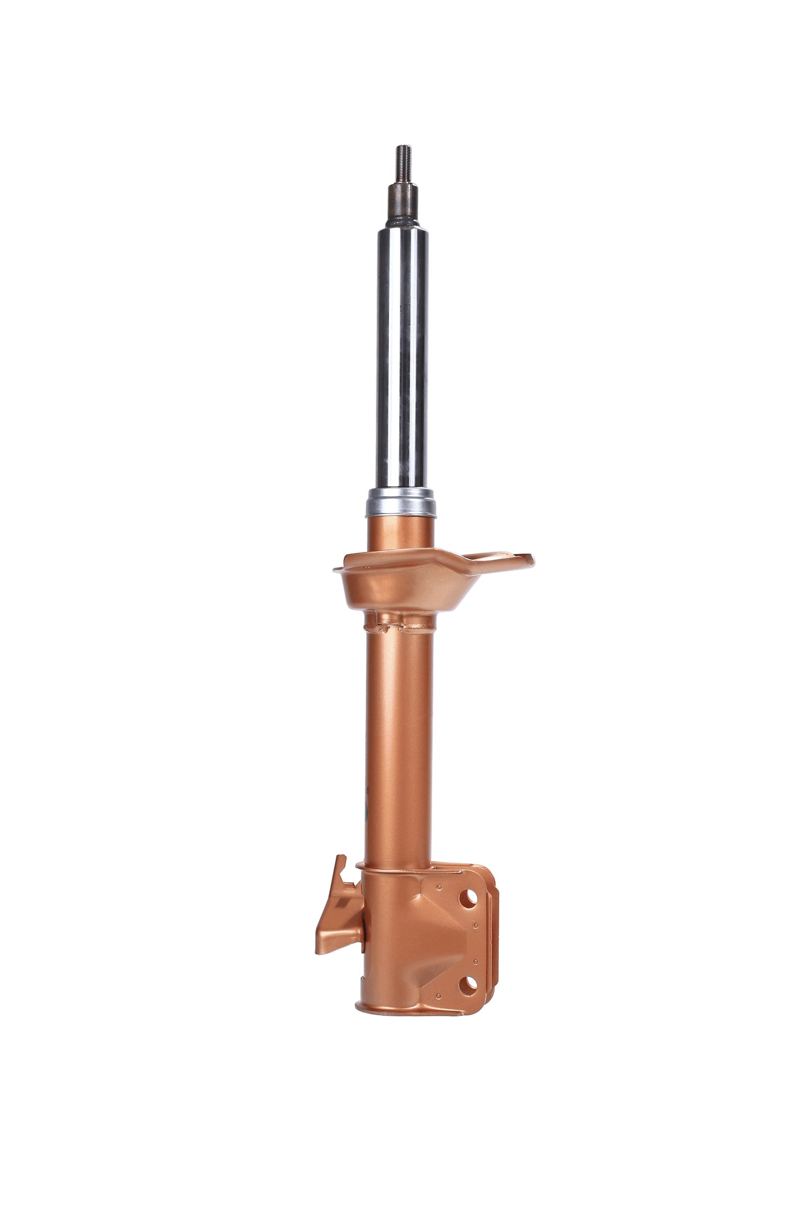 Compre 321005 Kayaba Amortecedor traseiro esquerdo