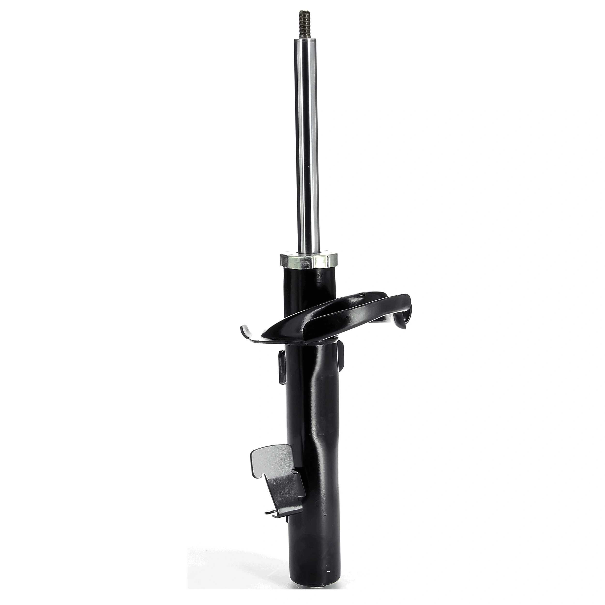 Amortecedor dianteiro esquerdo Kayaba 334839 preço, a partir de 66,86 USD