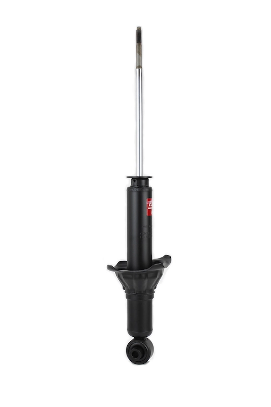 Amortecedor traseiro Sachs 230064 preço, a partir de 67,14 USD