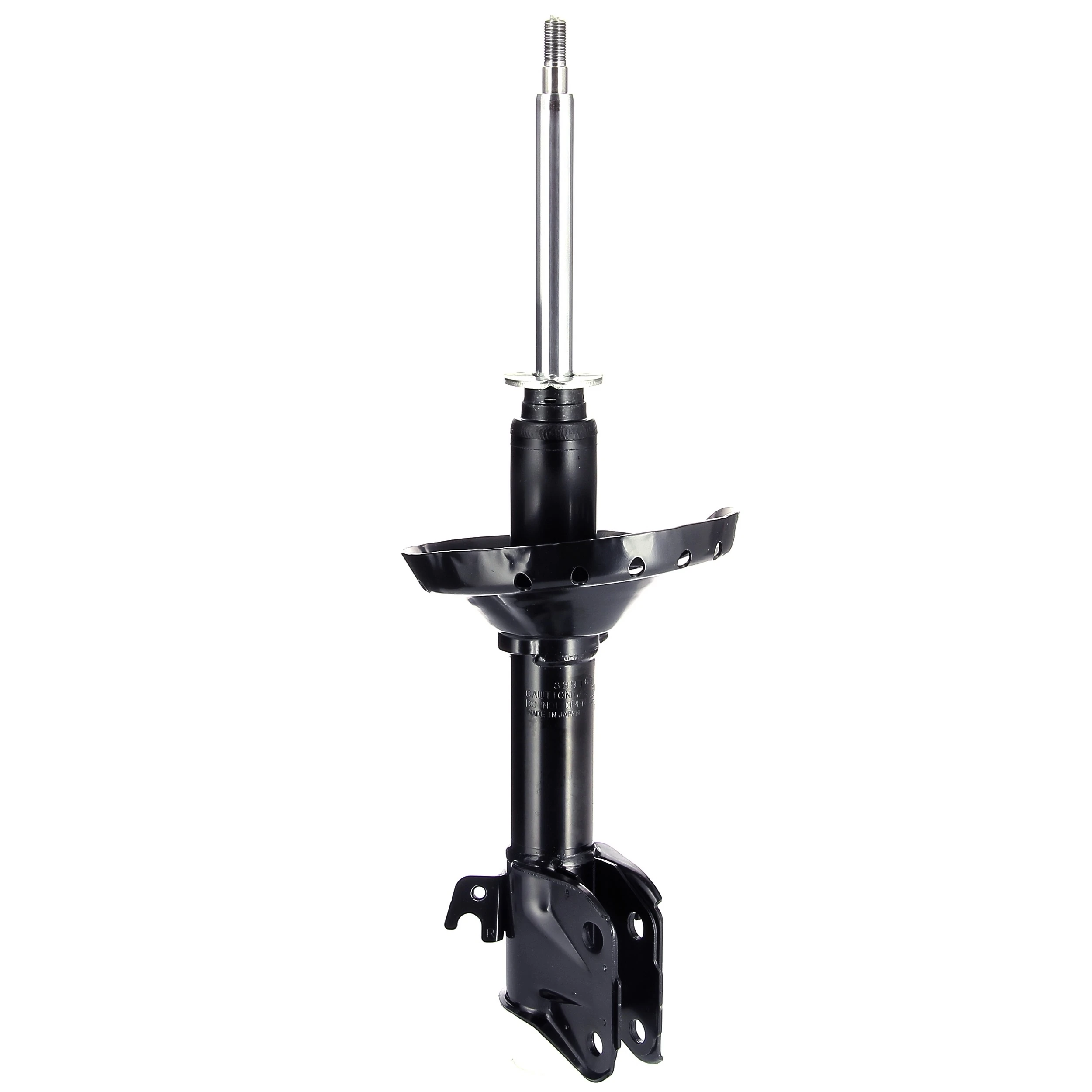 Amortecedor dianteiro direito Kayaba 339169 preço, a partir de 95,97 USD
