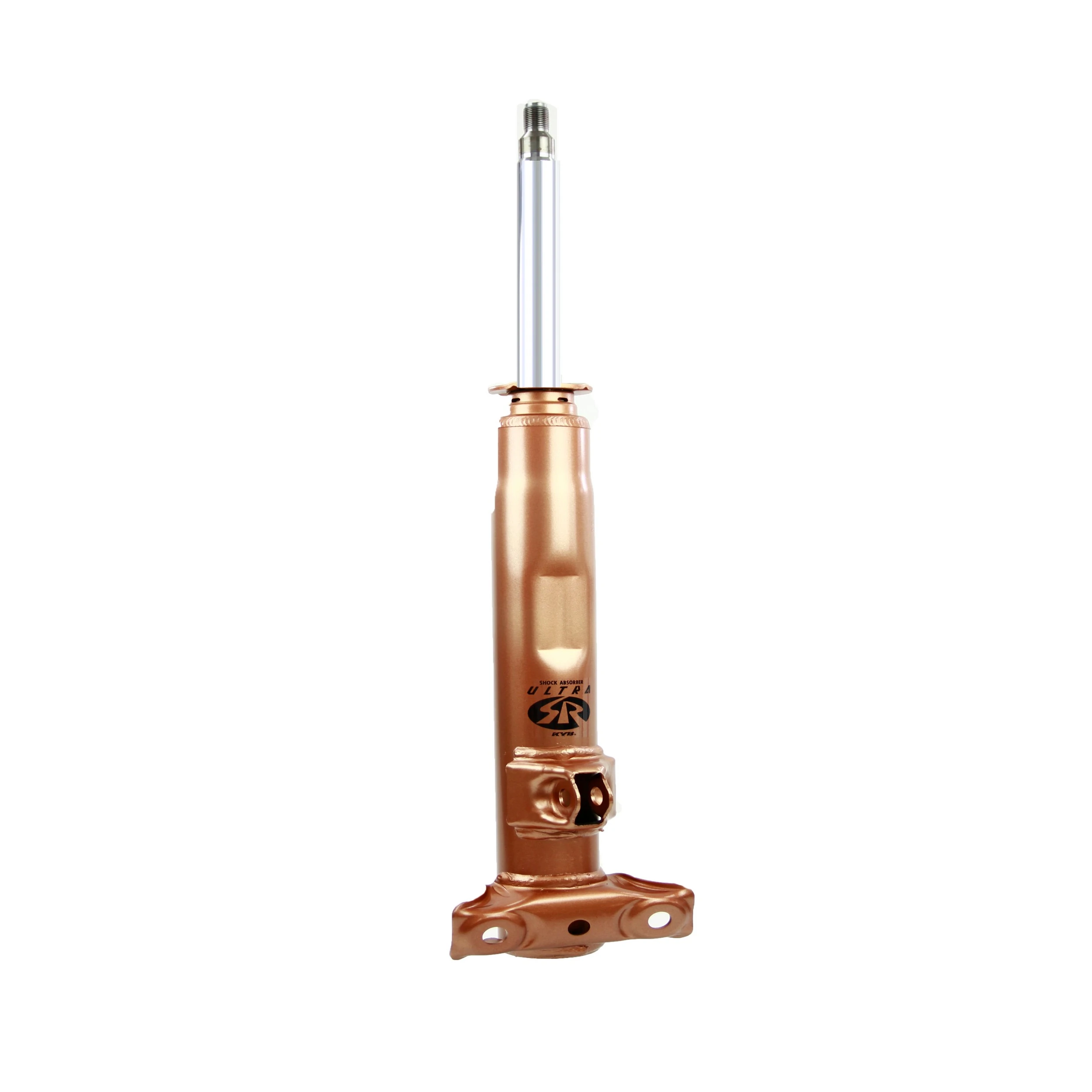 Amortecedor dianteiro 324007 Kayaba