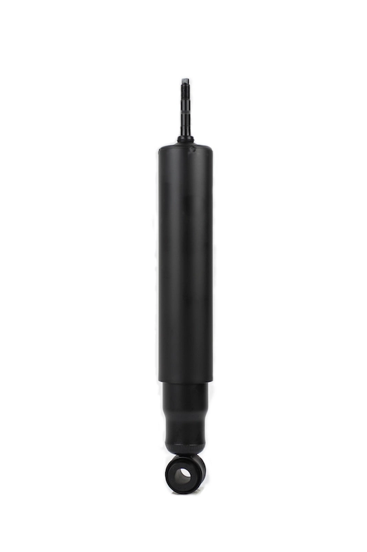 Amortecedor dianteiro Kayaba 444211 preço, a partir de 38,52 USD