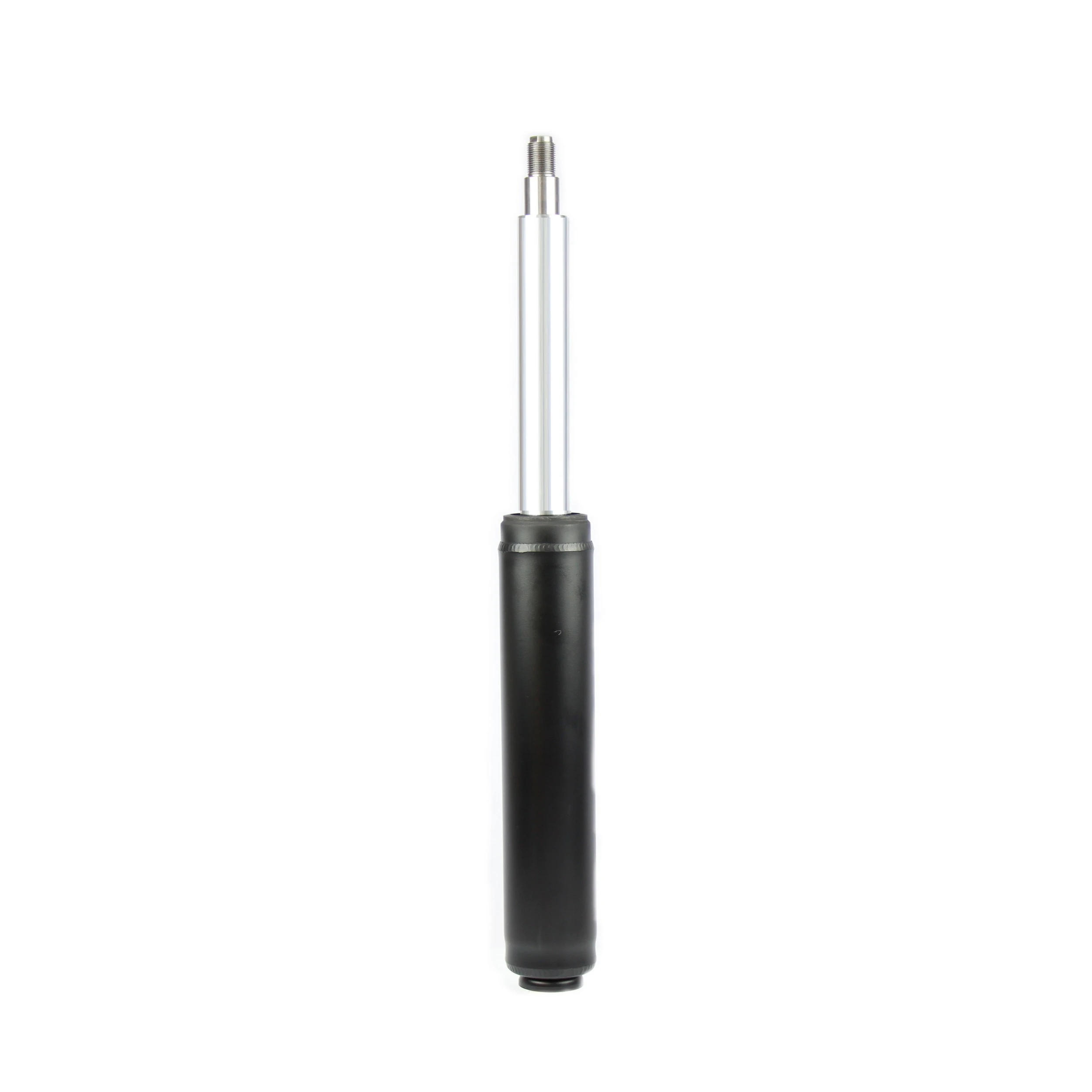 Compre MG315 Monroe Amortecedor dianteiro