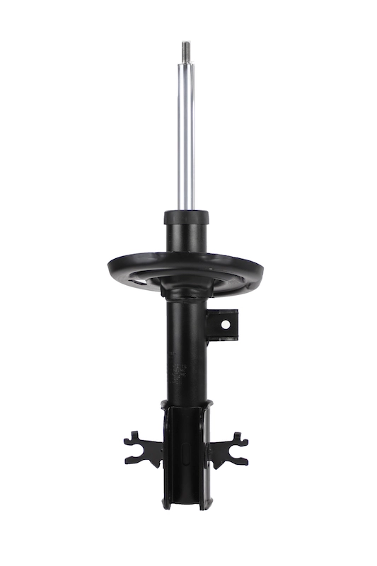 Amortecedor dianteiro esquerdo Kayaba 3348009 preço, a partir de 87,88 USD