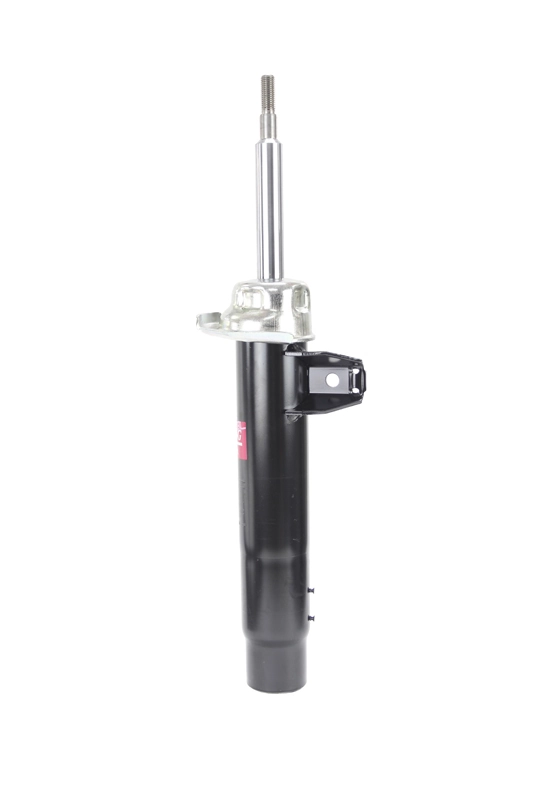 Amortecedor dianteiro esquerdo Kayaba 3358004 preço, a partir de 98,40 USD