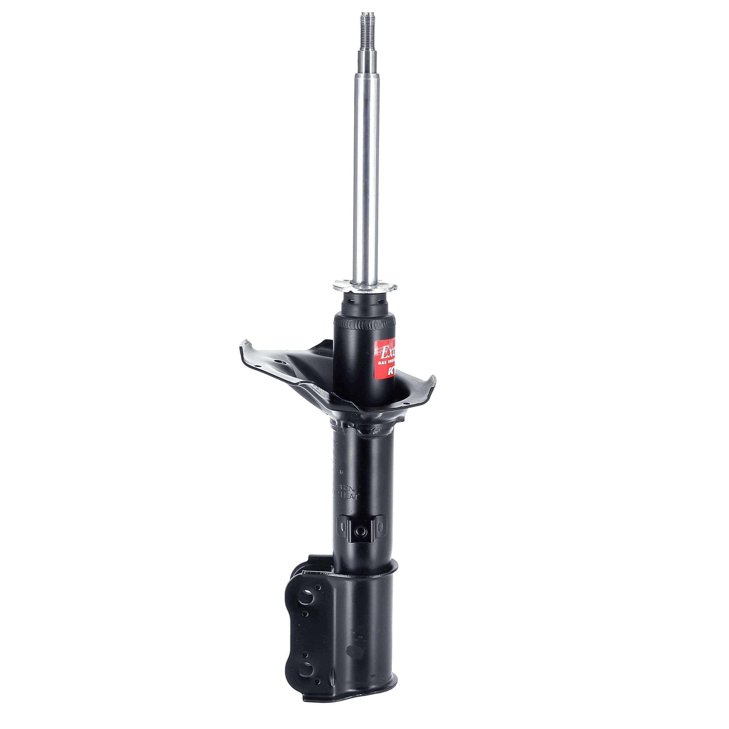 Amortecedor dianteiro esquerdo Kayaba 323039 preço, a partir de 64,48 USD