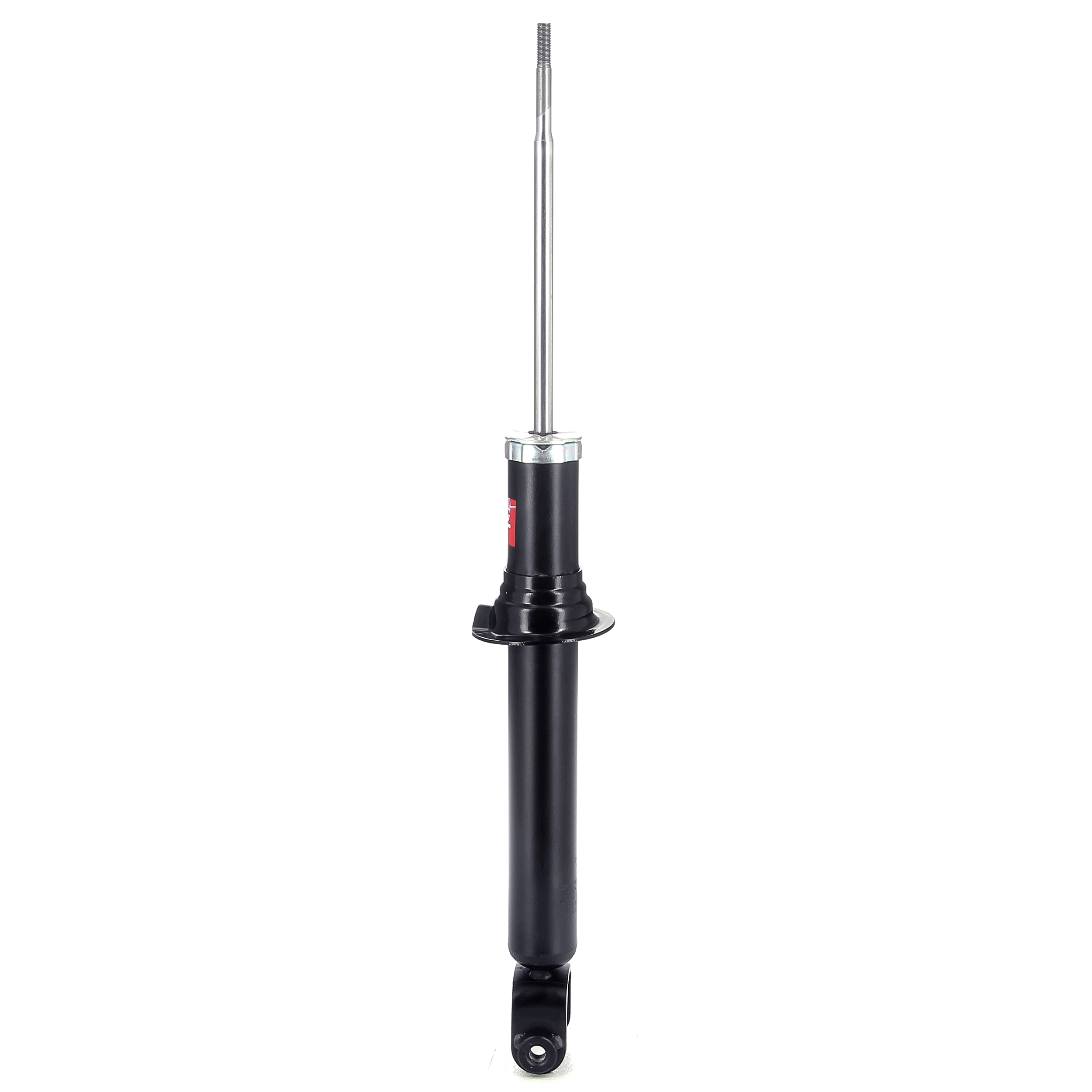Compre 341737 Kayaba Amortecedor traseiro esquerdo