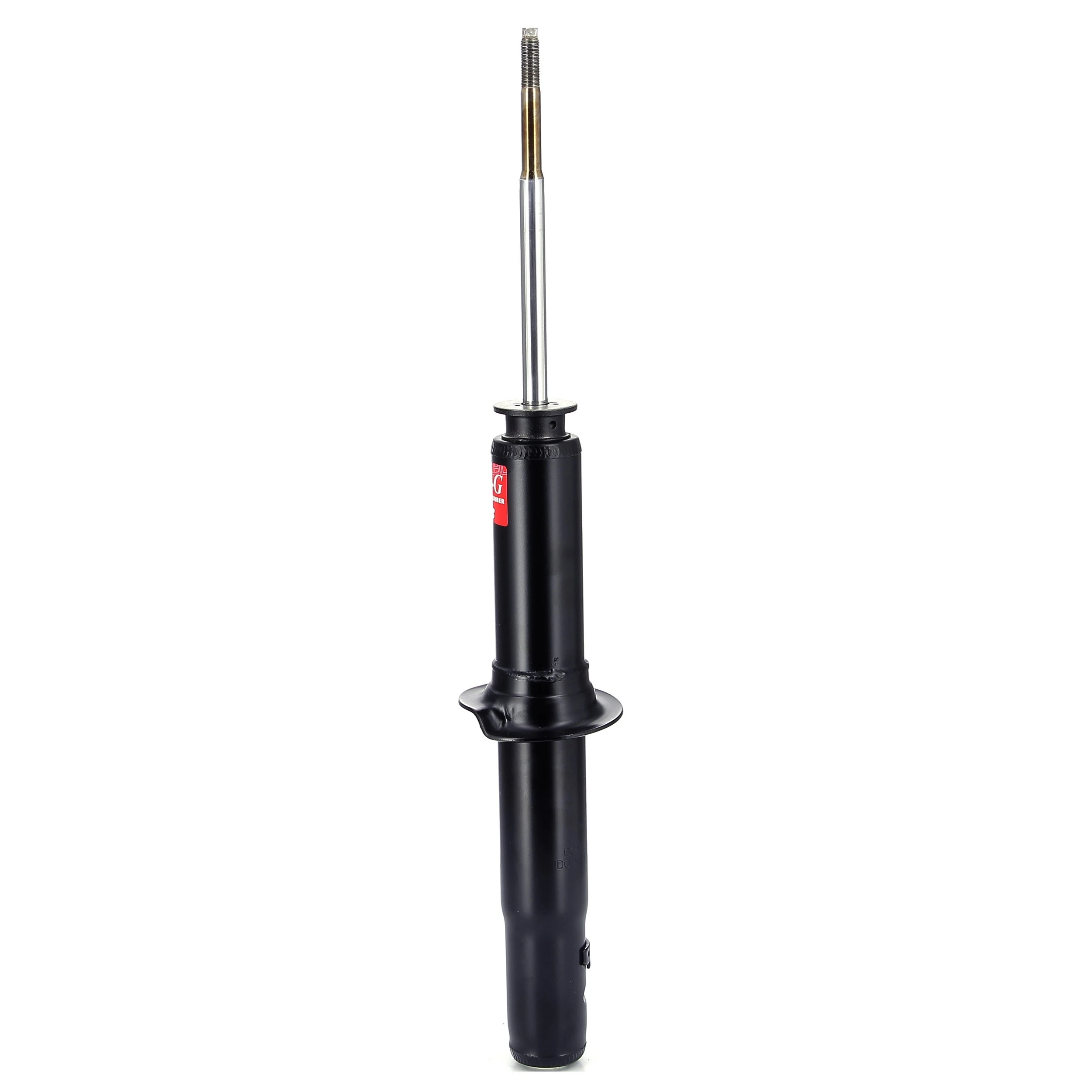 Compre 341260 Kayaba Amortecedor dianteiro