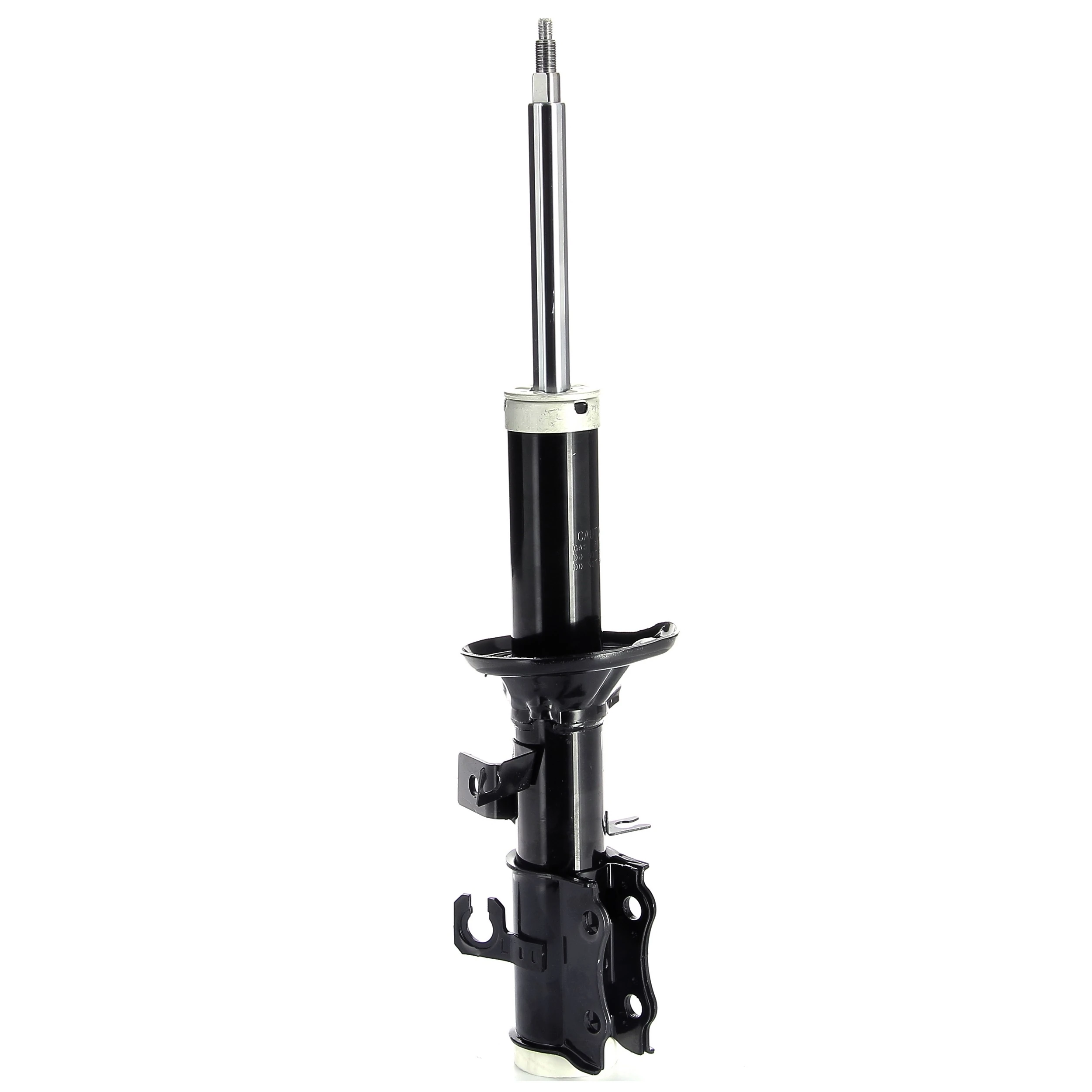 Amortecedor dianteiro esquerdo Kayaba 333513 preço, a partir de 76,04 USD