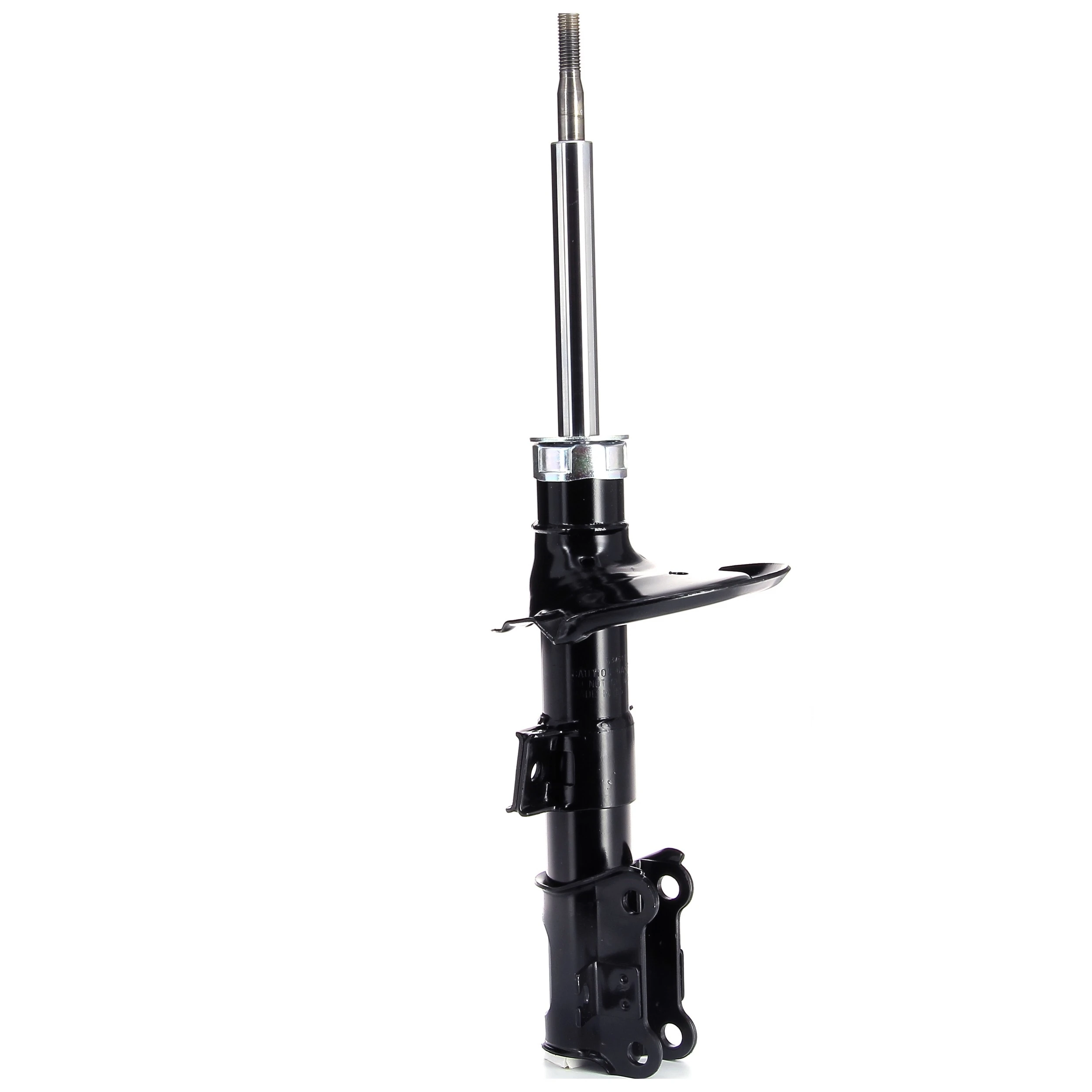 Amortecedor dianteiro Kayaba 334611 preço, a partir de 82,33 USD
