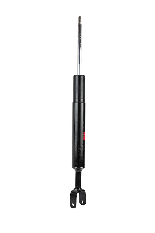 Compre 341823 Kayaba Amortecedor dianteiro