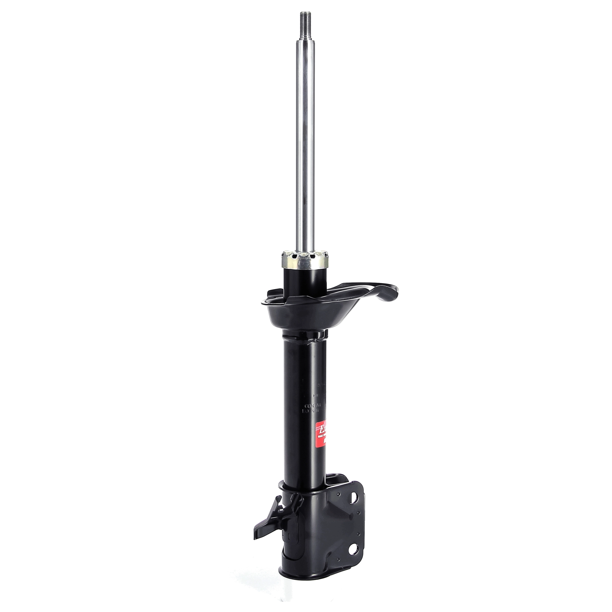 Compre 334356 Kayaba Amortecedor traseiro direito
