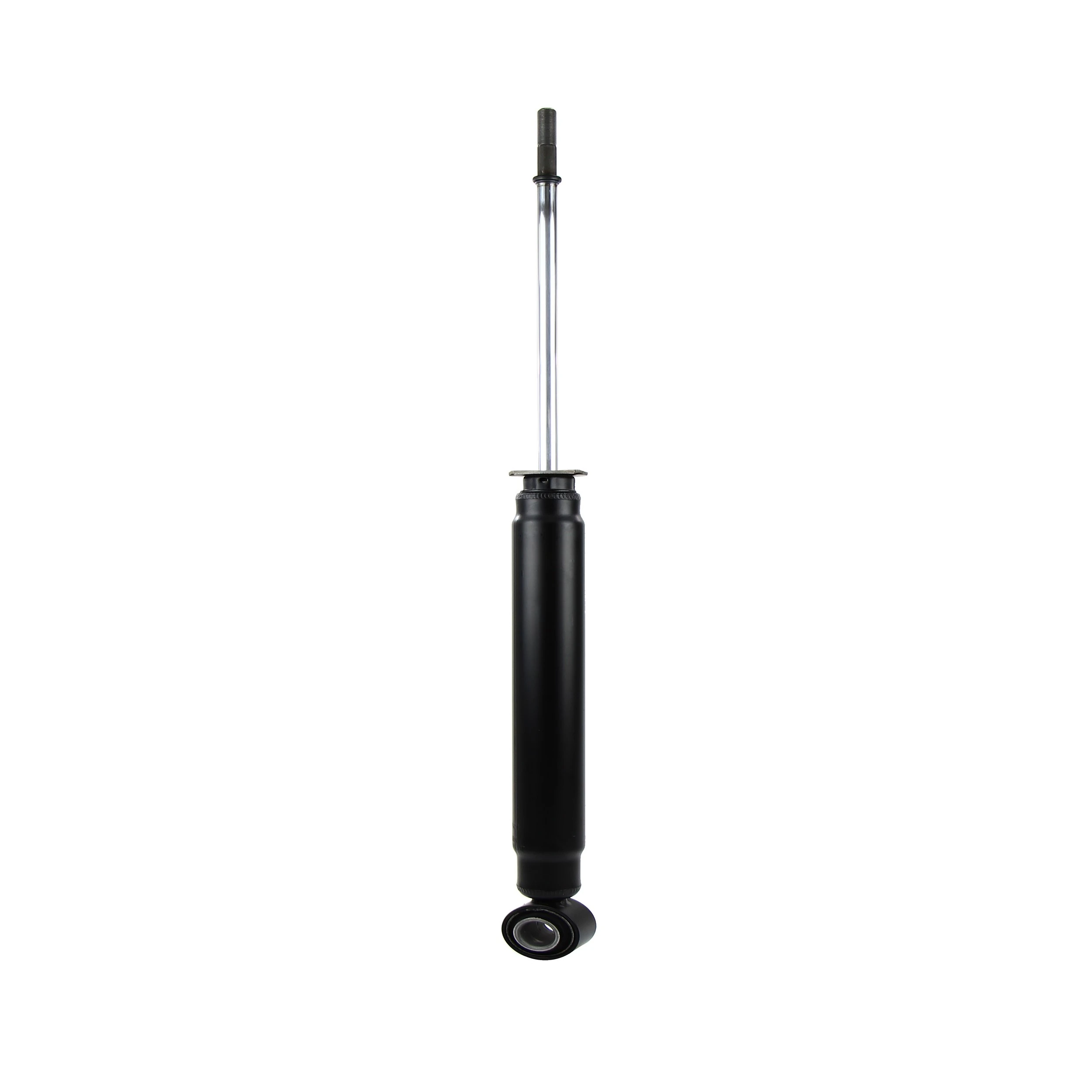 Amortecedor traseiro Kayaba 344480 preço, a partir de 70,27 USD