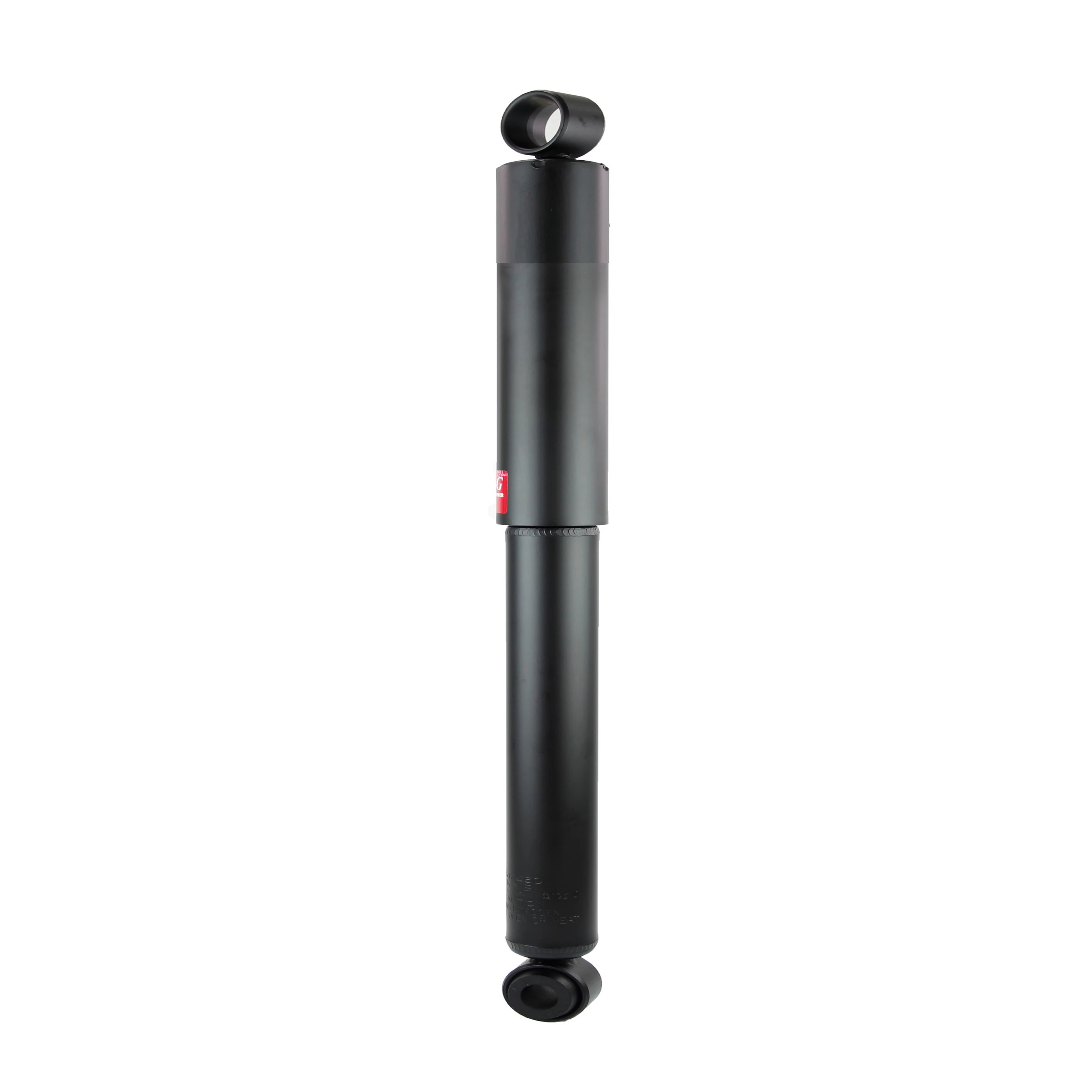 Amortecedor traseiro Kayaba 344460 preço, a partir de 65,36 USD