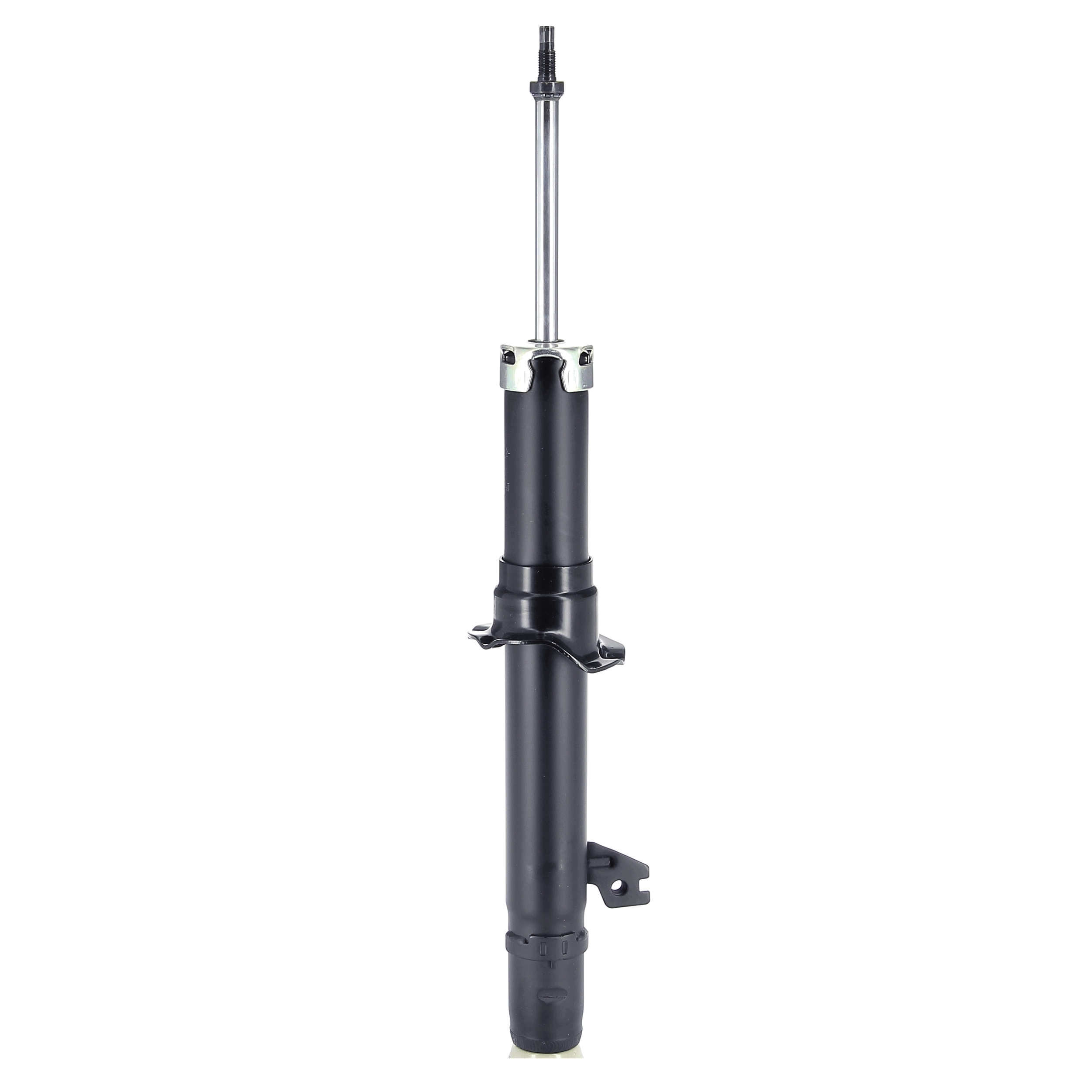 Amortecedor dianteiro direito Kayaba 341449 preço, a partir de 66,98 USD