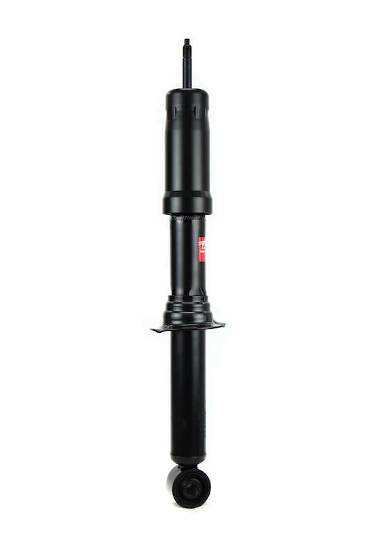 Compre 340107 Kayaba Amortecedor dianteiro