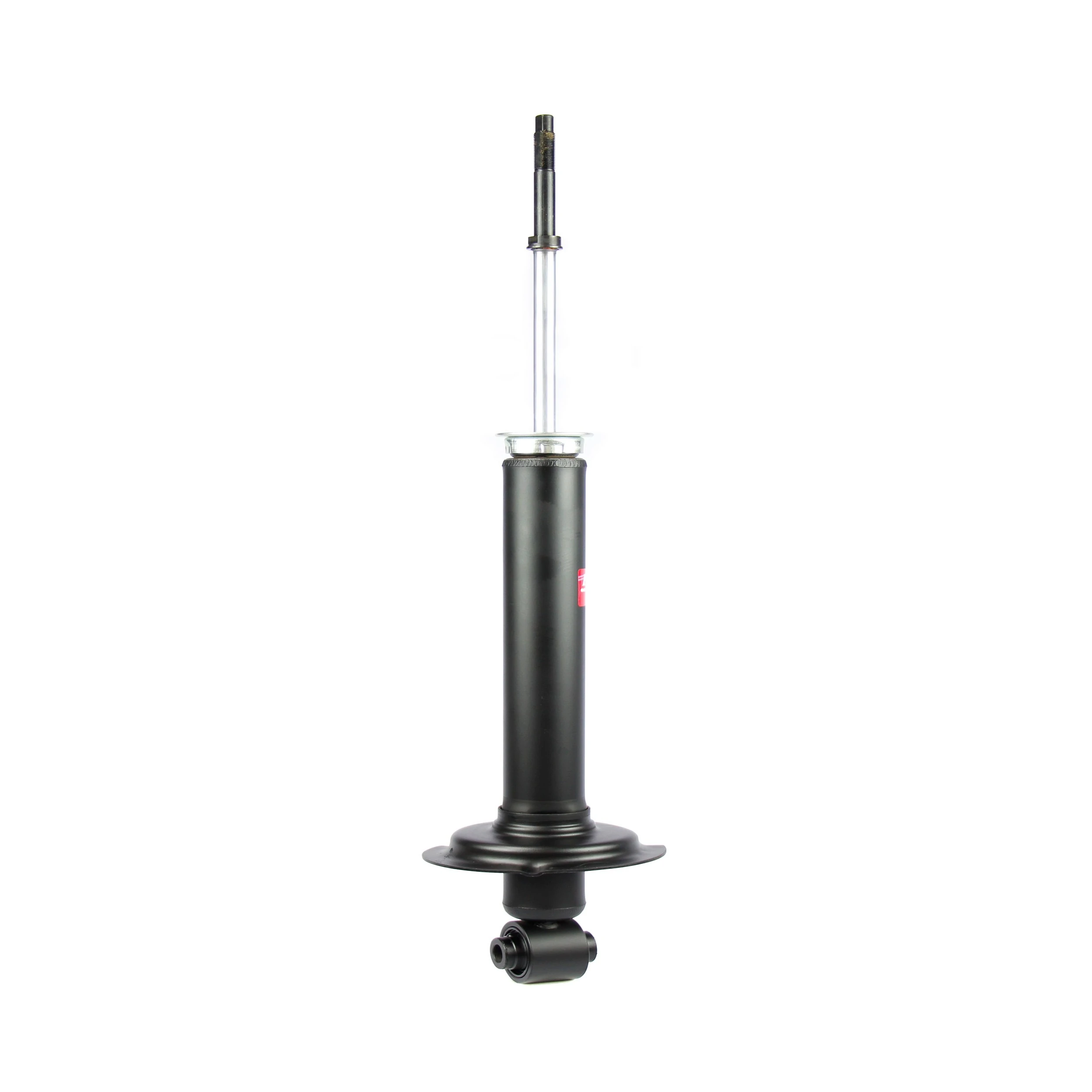 Compre 341267 Kayaba Amortecedor traseiro