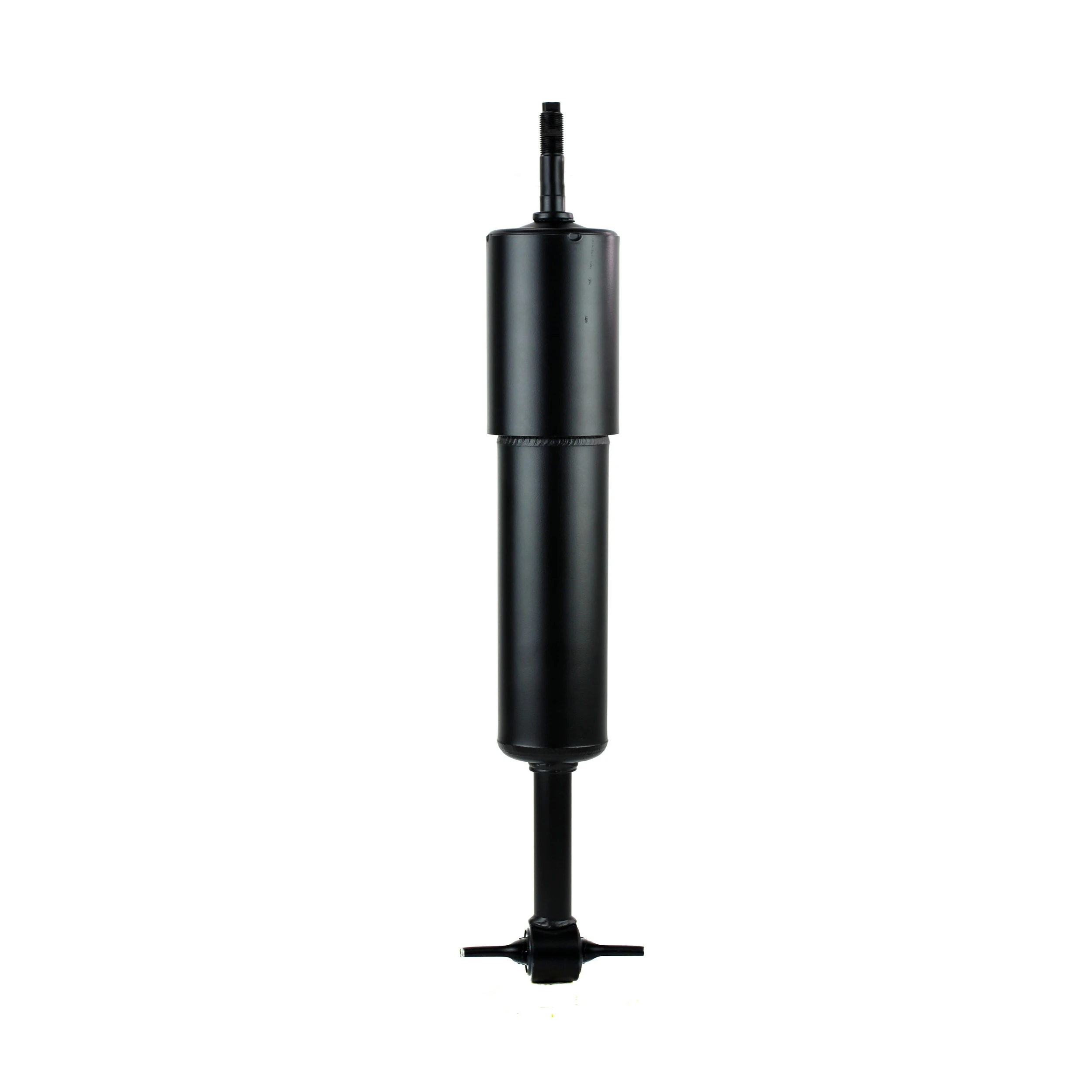Compre 341302 Kayaba Amortecedor dianteiro