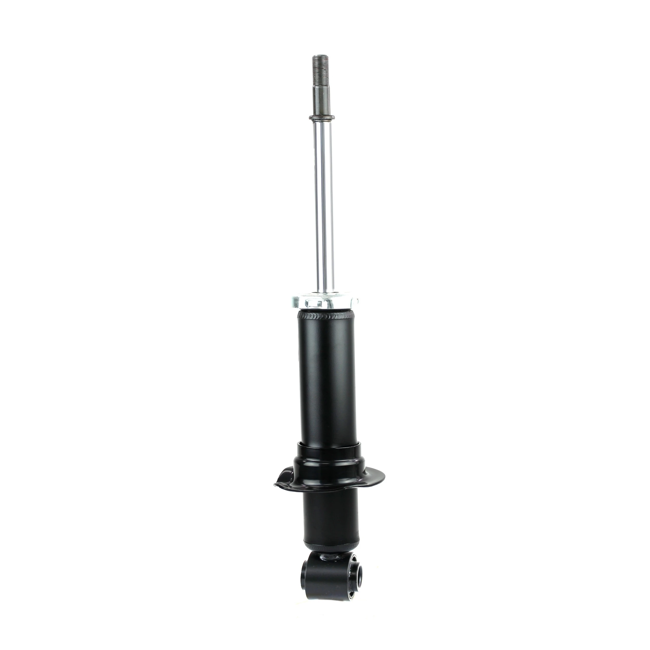 Compre 341321 Kayaba Amortecedor traseiro