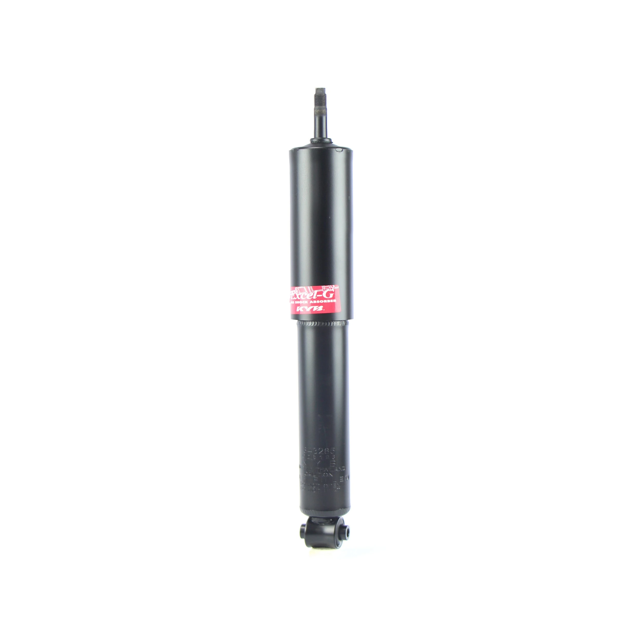 Comprar  Corsa  S93