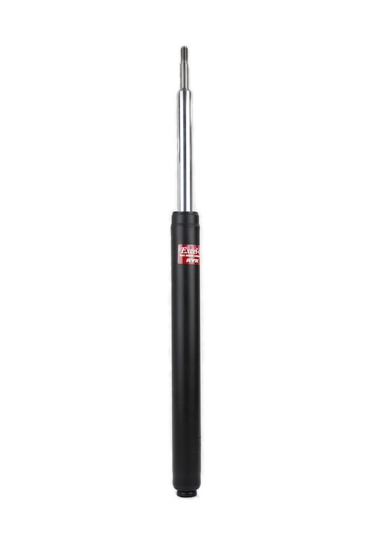 Amortecedor dianteiro 366005 Kayaba