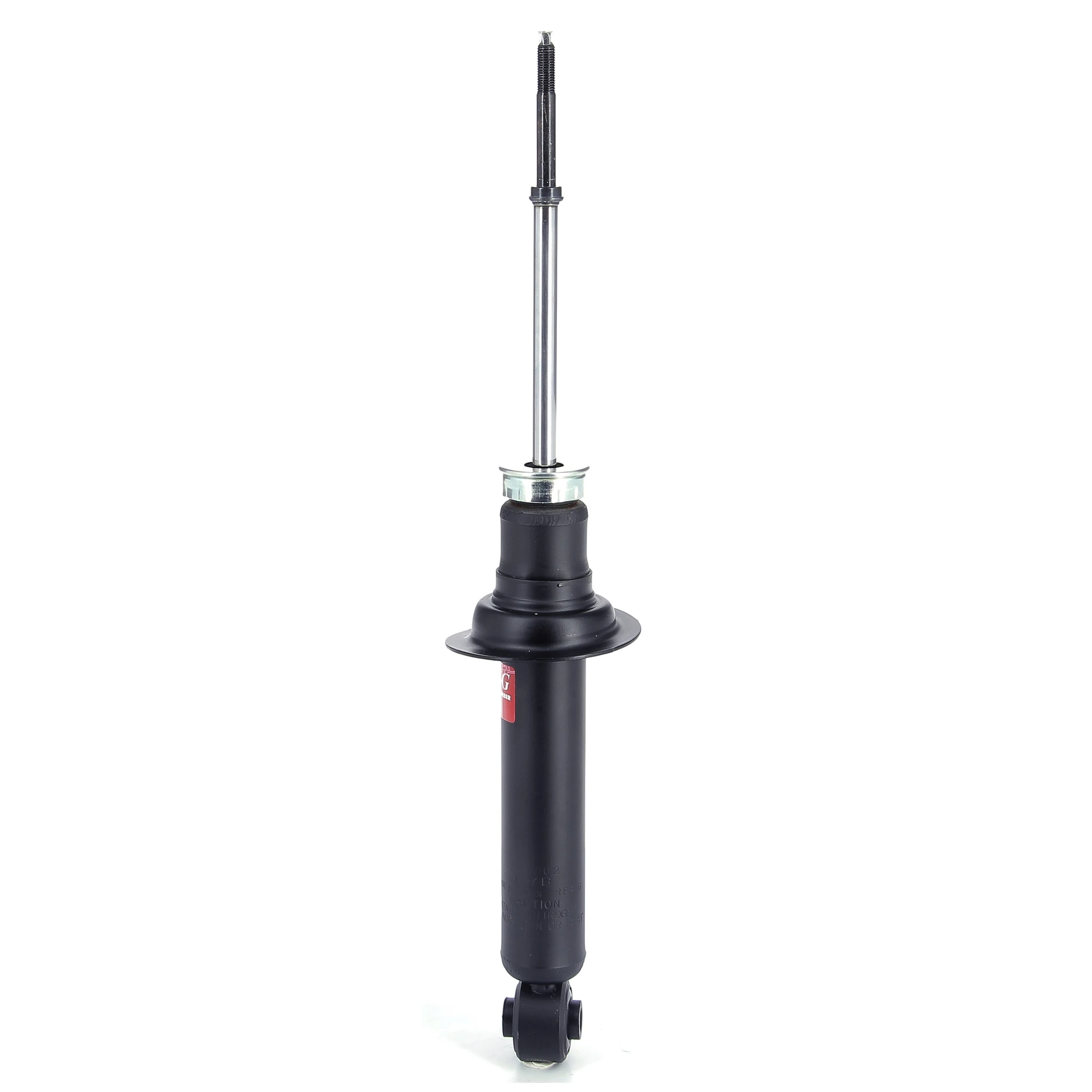 Amortecedor traseiro Kayaba 341202 preço, a partir de 54,62 USD
