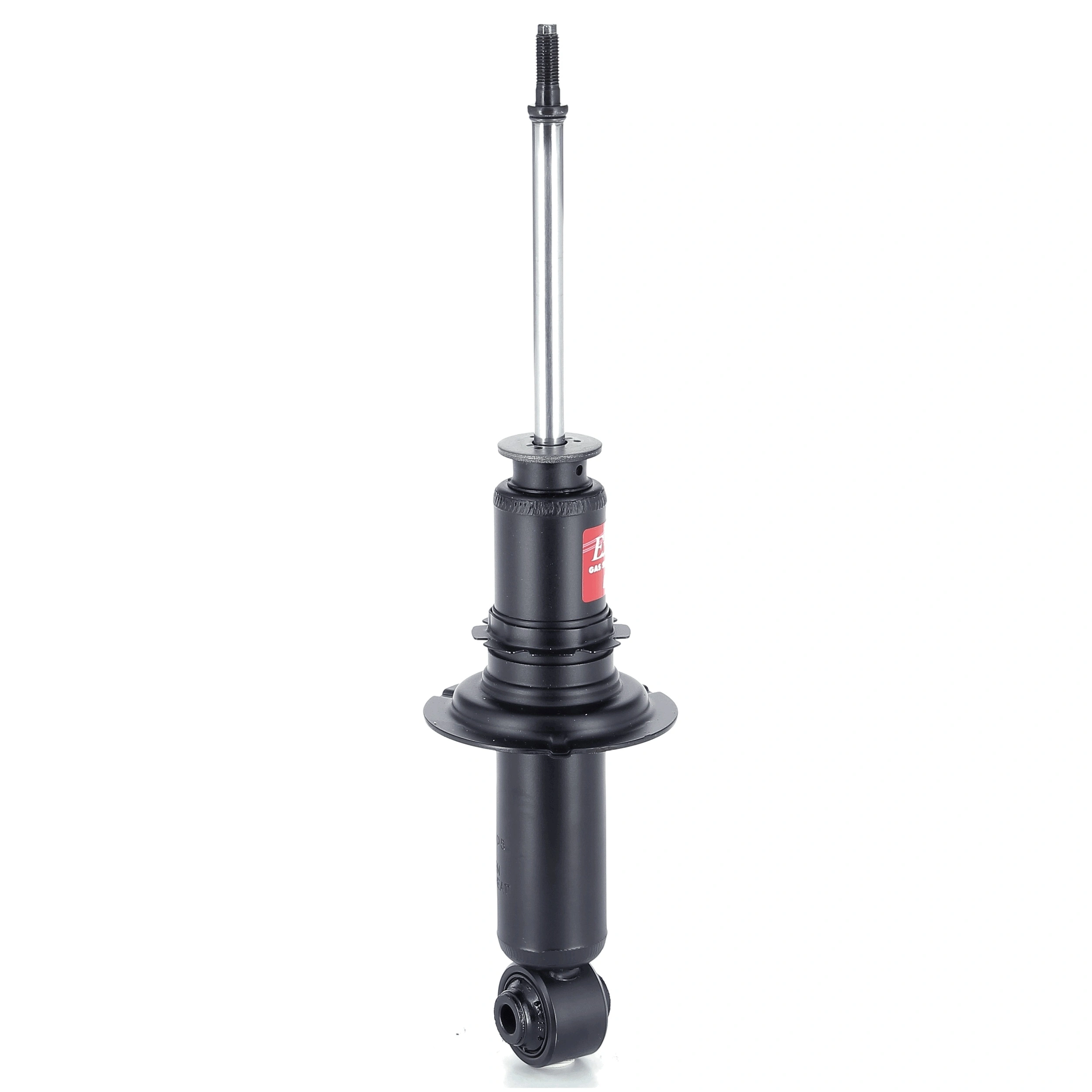 Compre 341127 Kayaba Amortecedor traseiro