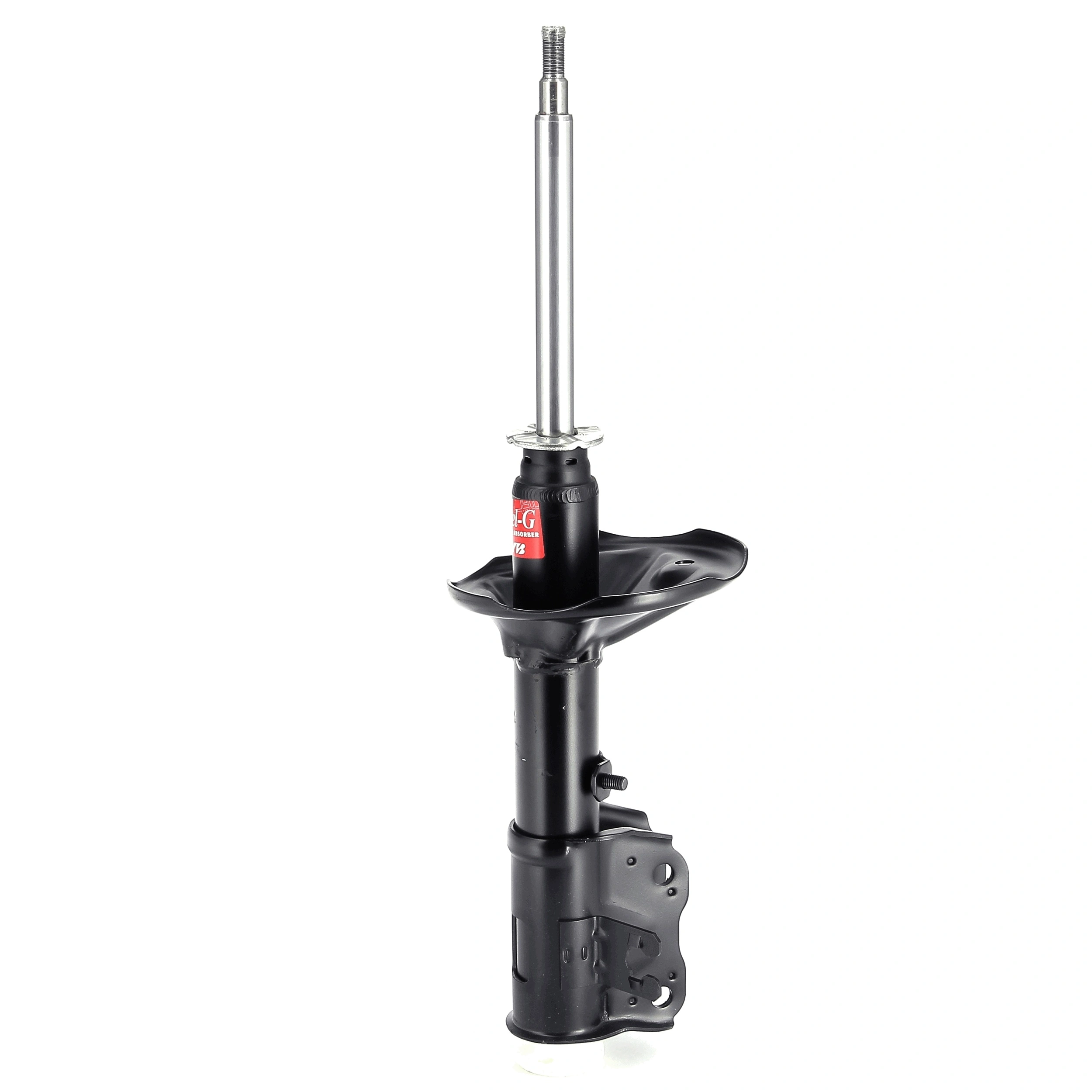 Compre 333125 Kayaba Amortecedor dianteiro esquerdo