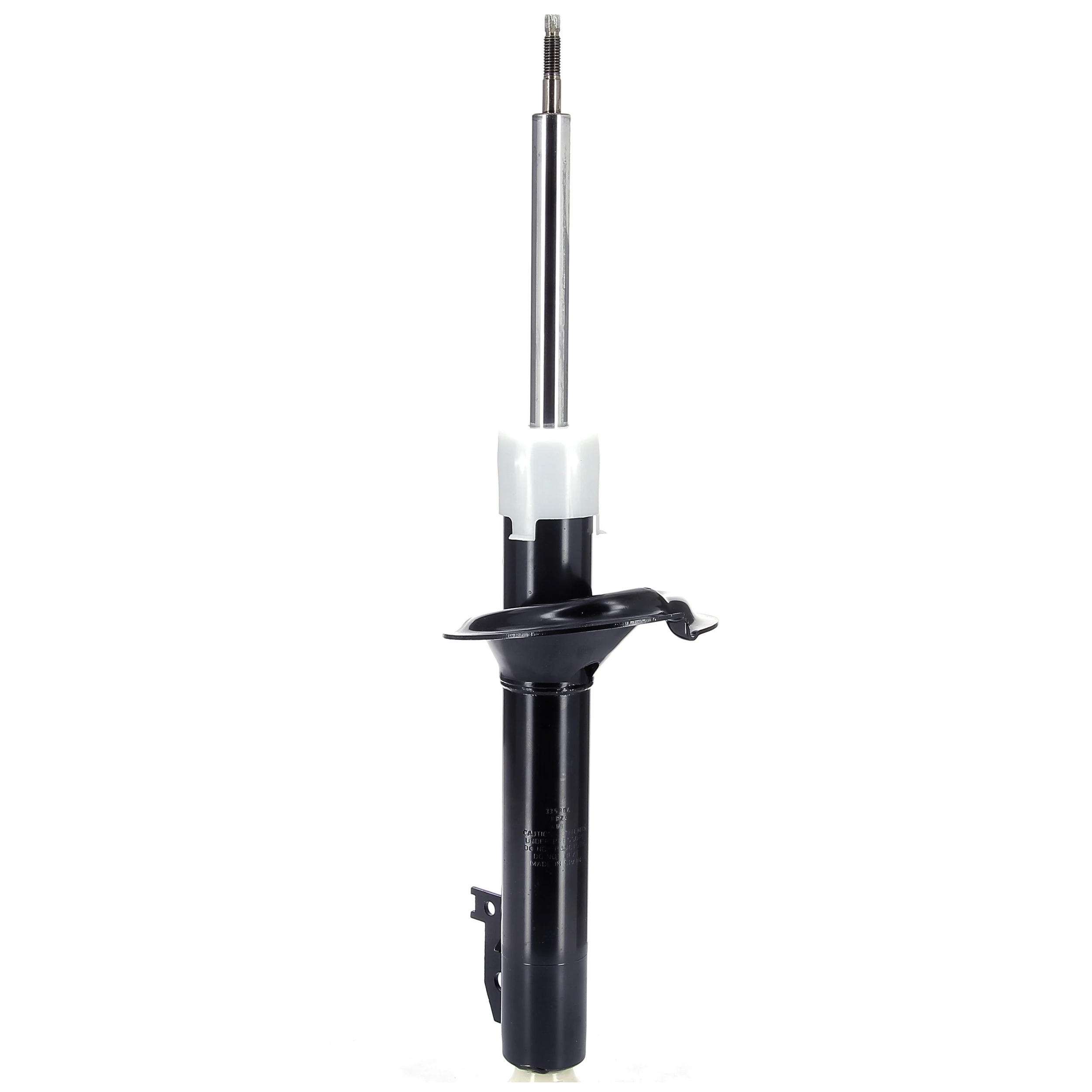 Amortecedor dianteiro Kayaba 335804 preço, a partir de 79,47 USD
