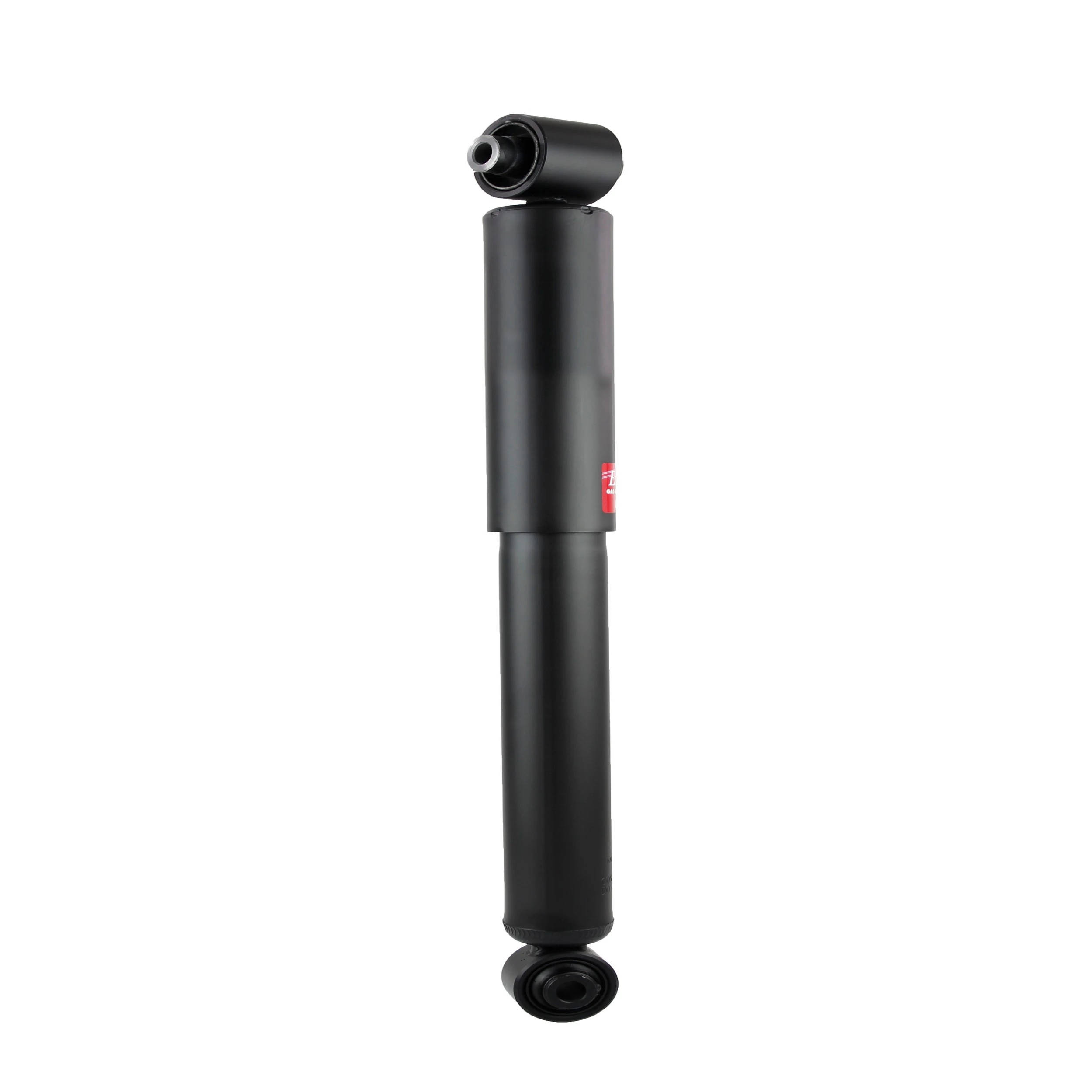 Compre 349097 Kayaba Amortecedor traseiro