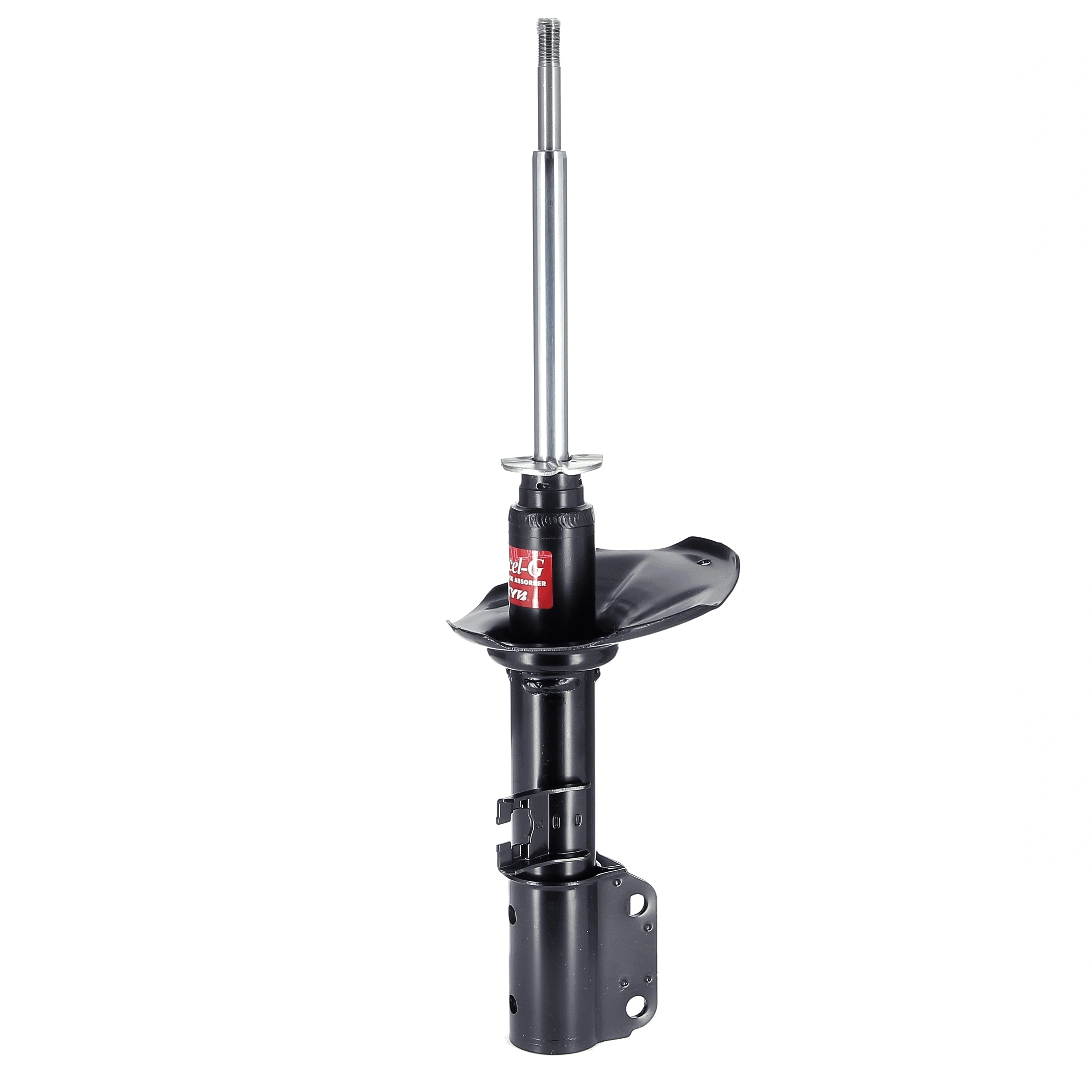 Compre 332050 Kayaba Amortecedor dianteiro esquerdo