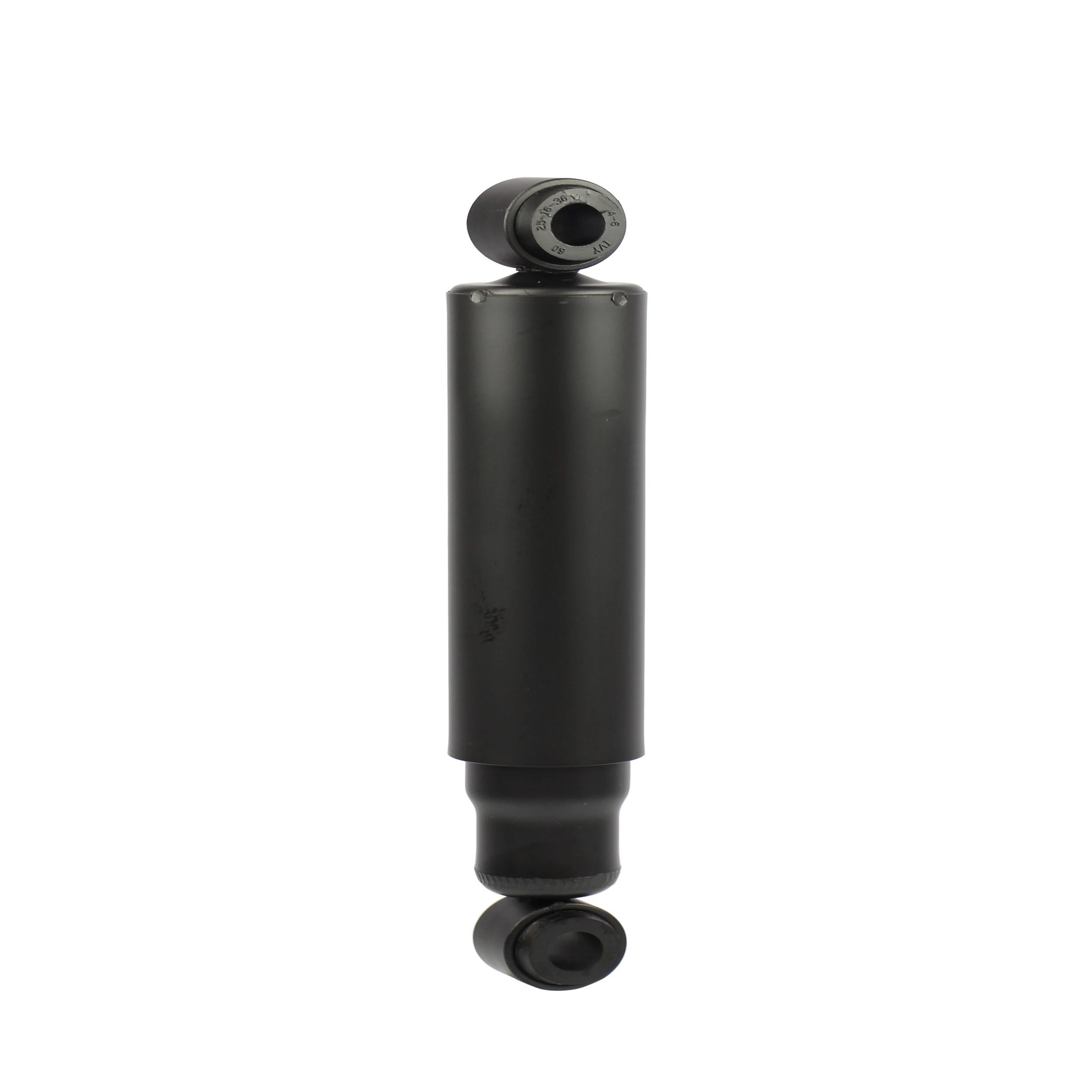 Compre 444024 Kayaba Amortecedor traseiro